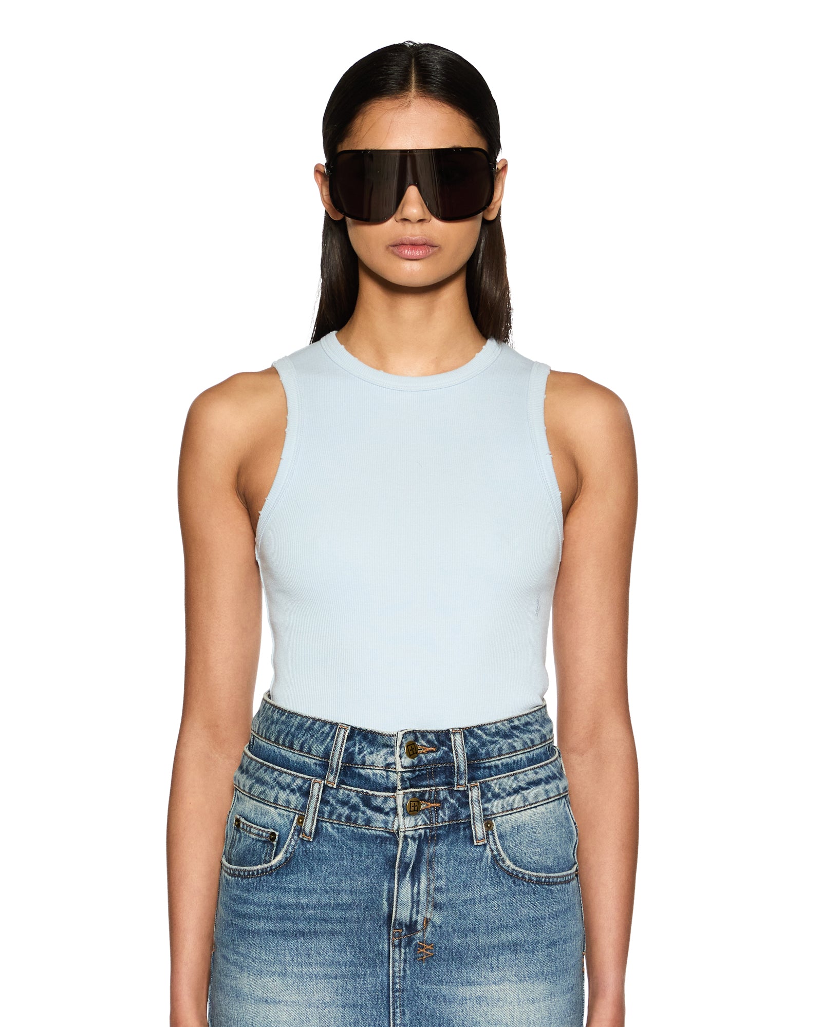 SYNDICATE TANK XTRA SKY - Image 4