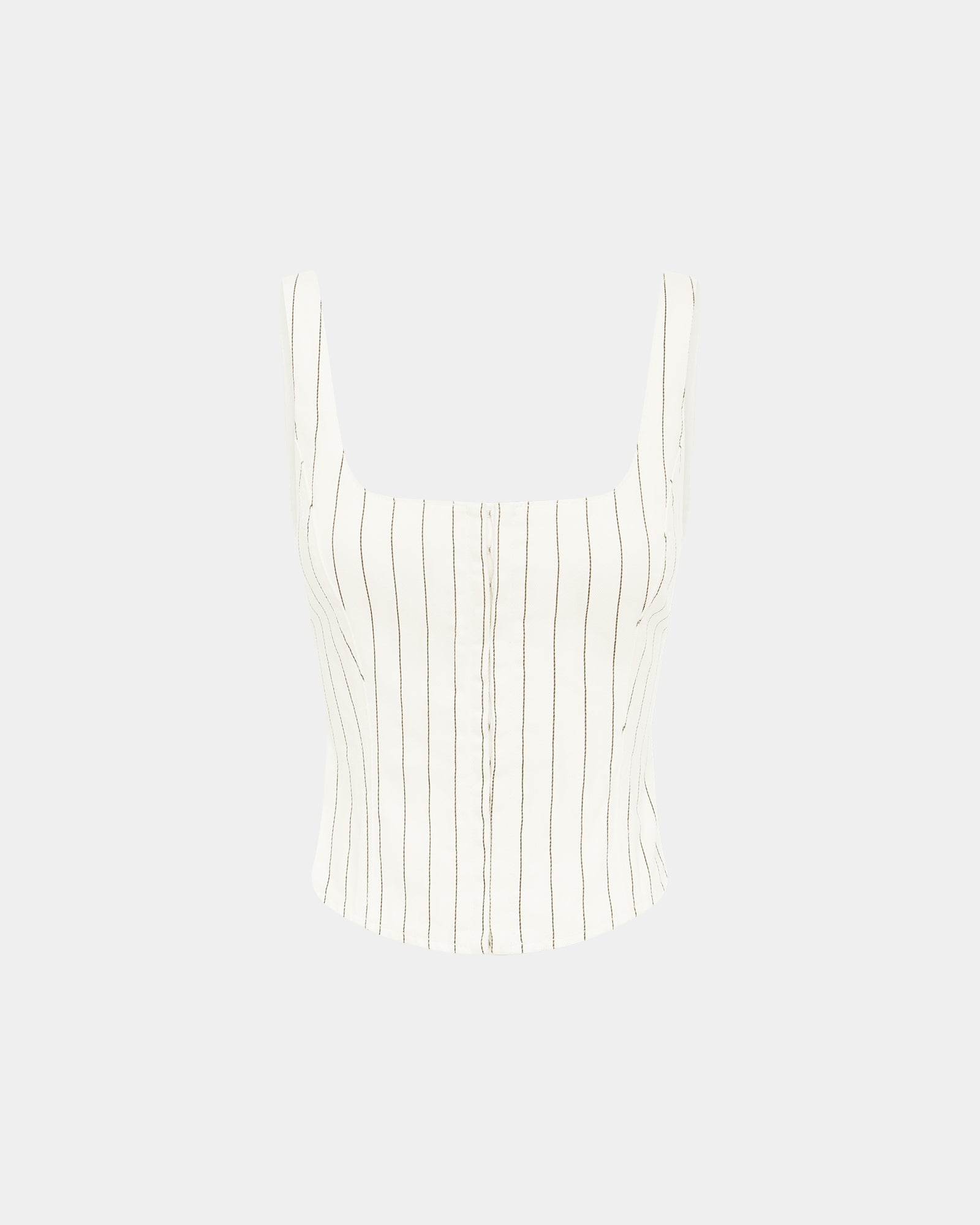 GIGI BUSTIER PROPHETIK - Image 5