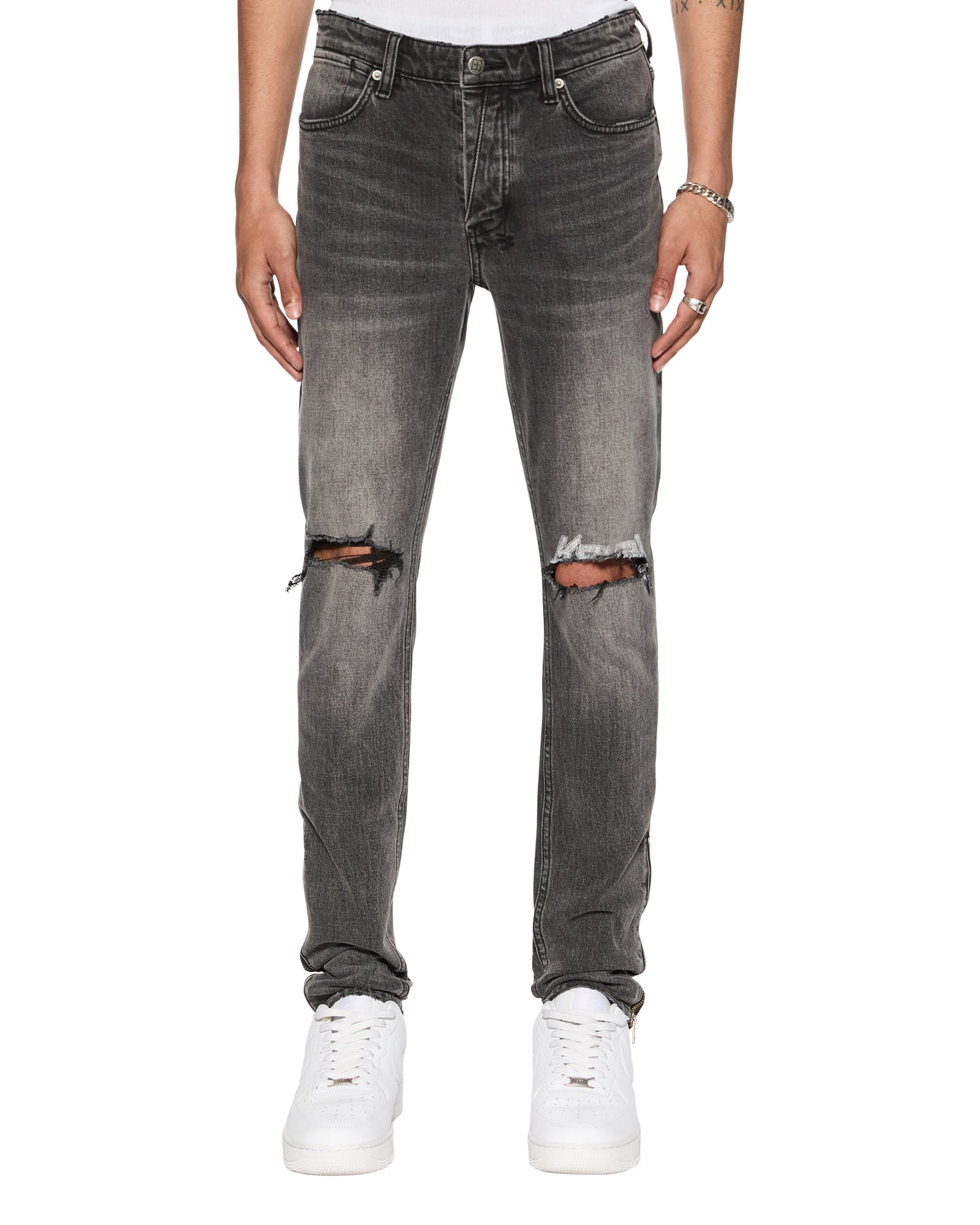 VAN WINKLE ELECTRIC CHAMBER - Image 2