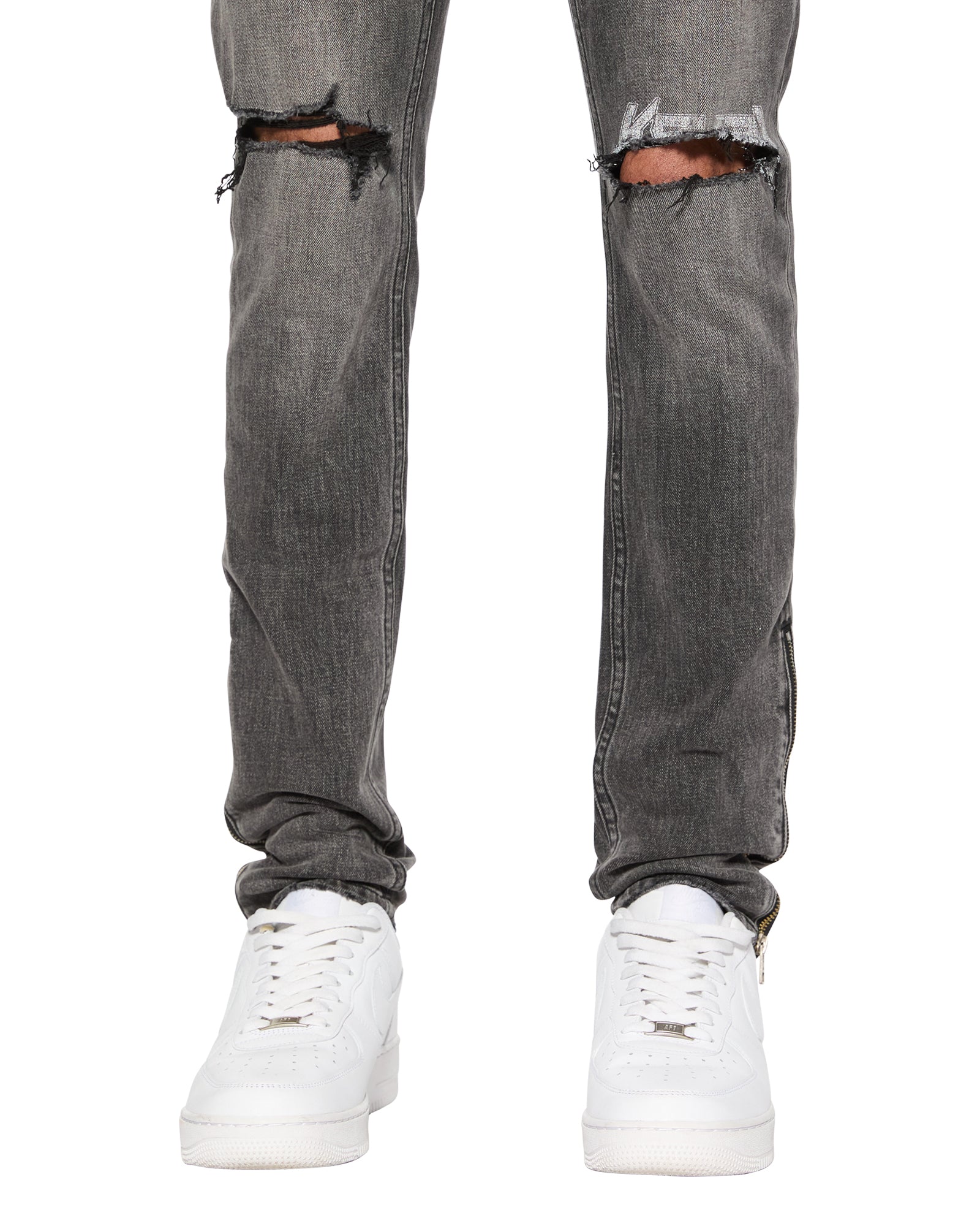 VAN WINKLE ELECTRIC CHAMBER - Image 6