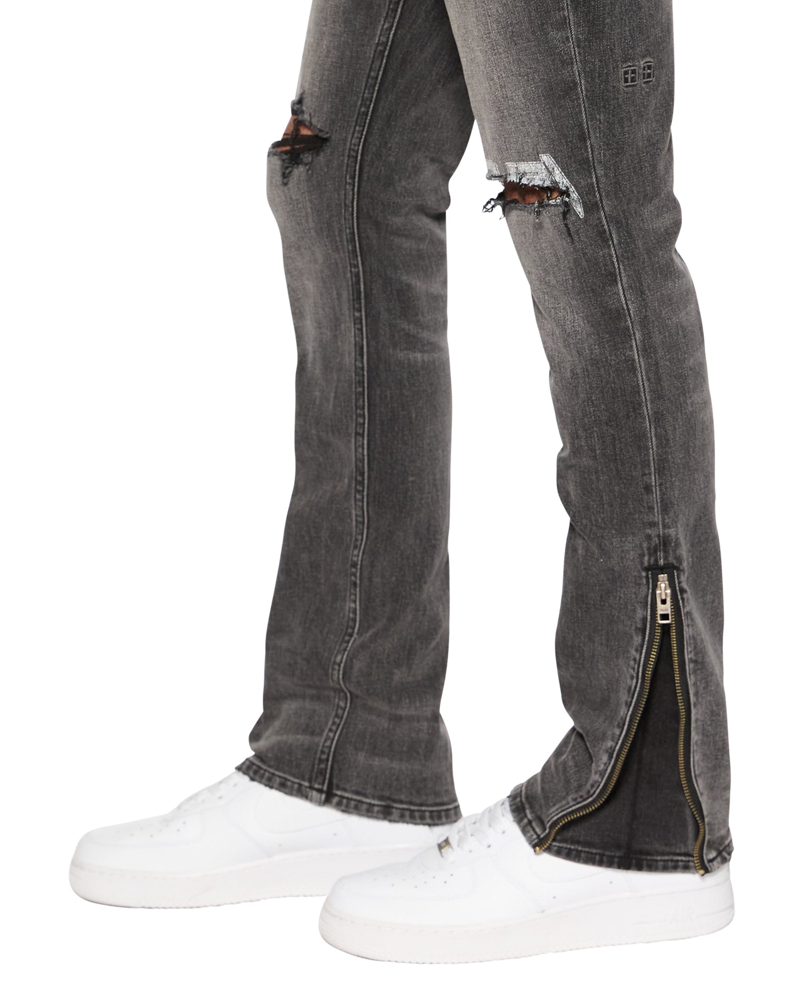 VAN WINKLE ELECTRIC CHAMBER - Image 3