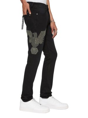 VAN WINKLE REPLICA EAGLE