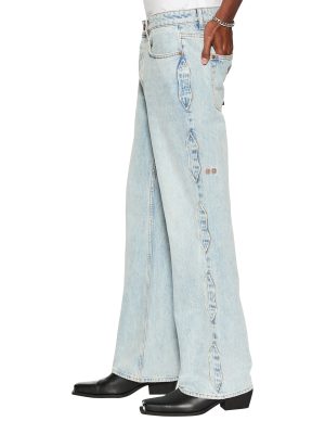 BRONKO PARAGON KRAFT