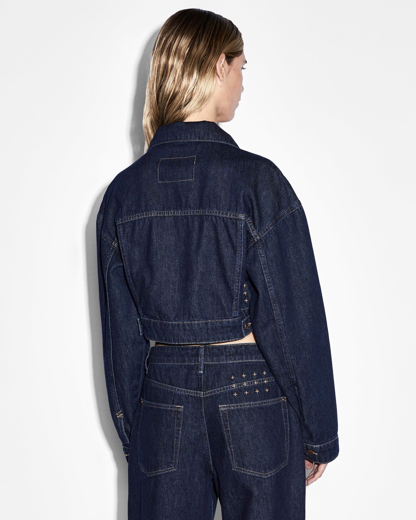 KOMMAND JACKET LEGACY - Image 3