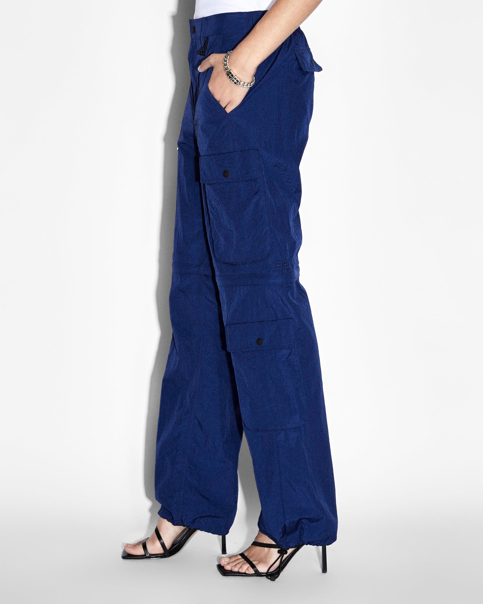 CONNEKT TRAK MIDNIGHT - Image 7