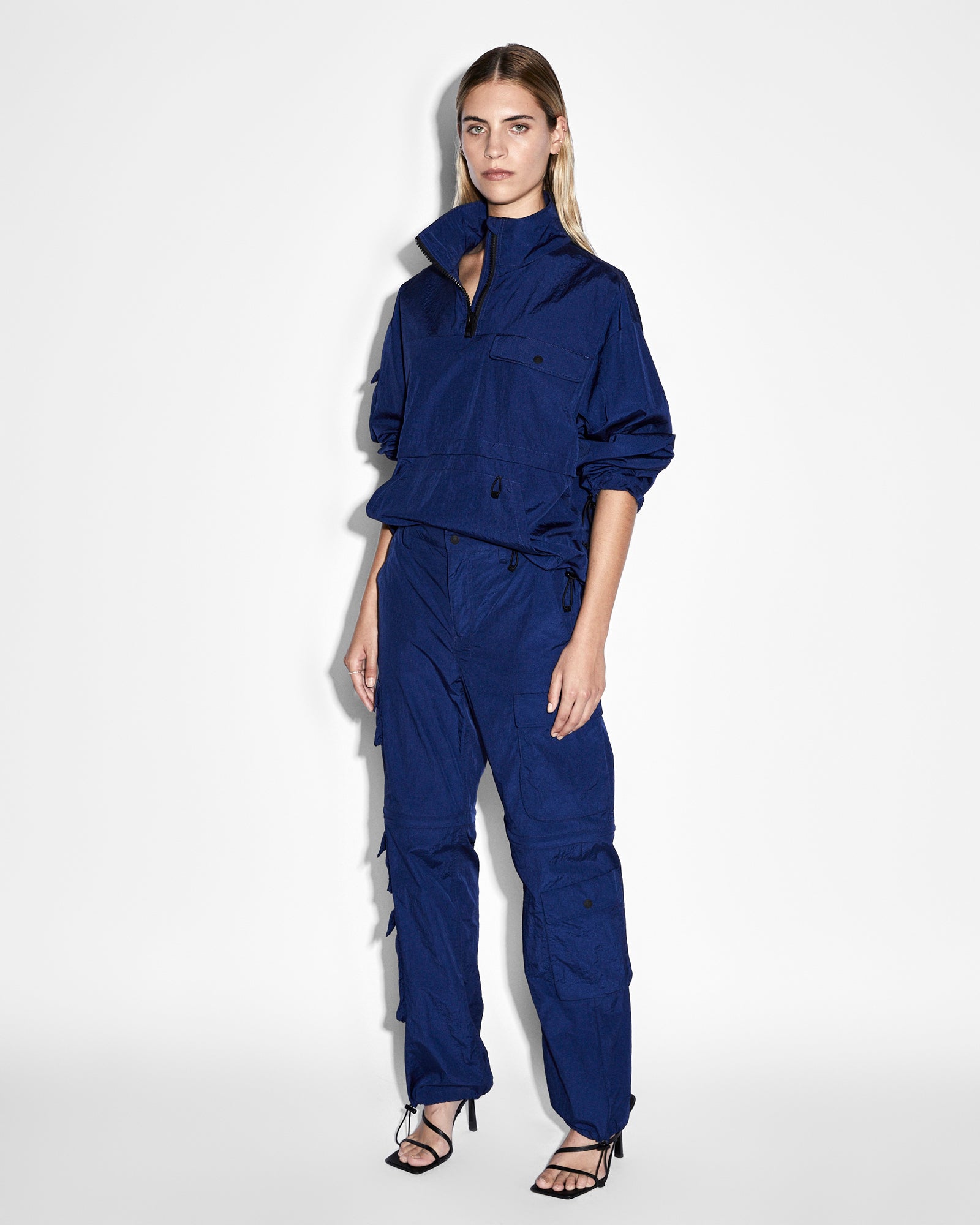 CONNEKT TRAK MIDNIGHT - Image 3