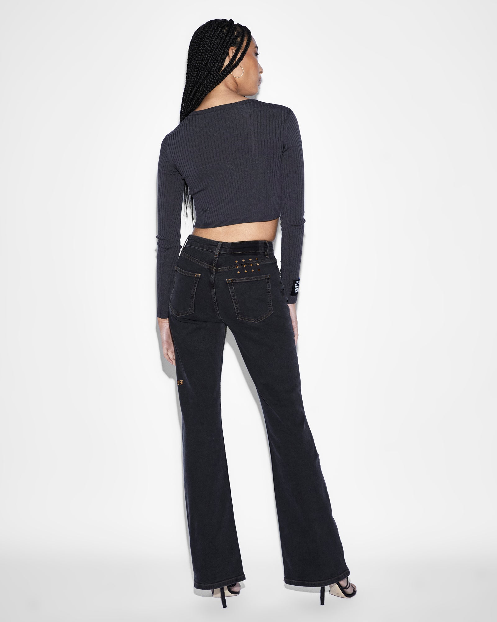 TRANSCEND CARDI SILVER - Image 7