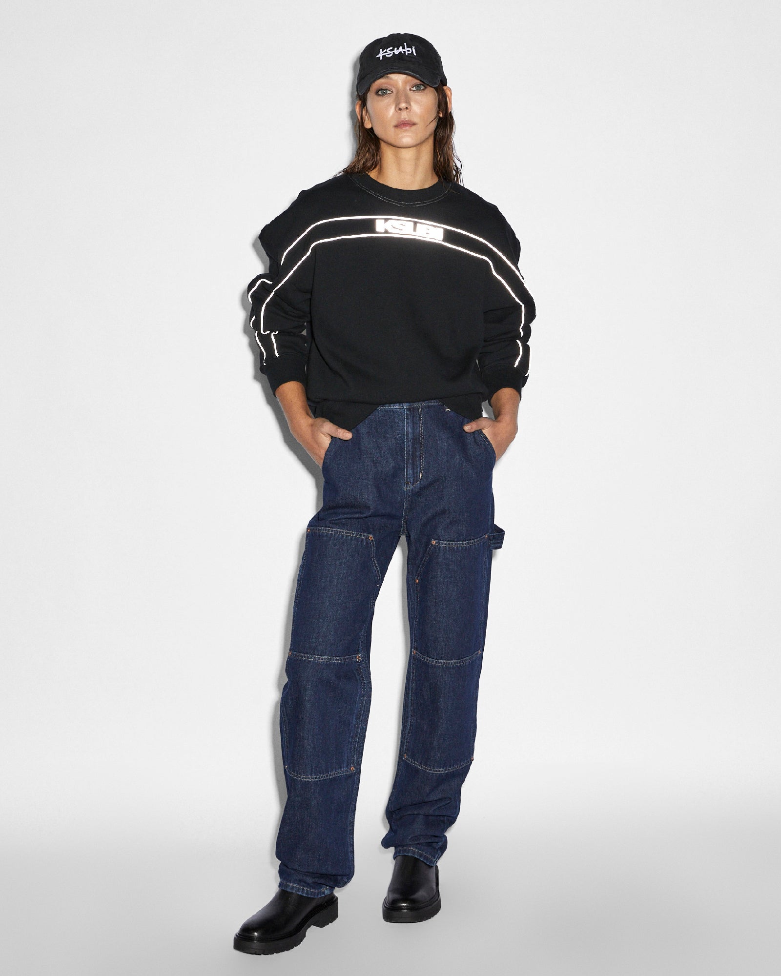 PLAYBACK CARPENTER LEGACY - Image 2