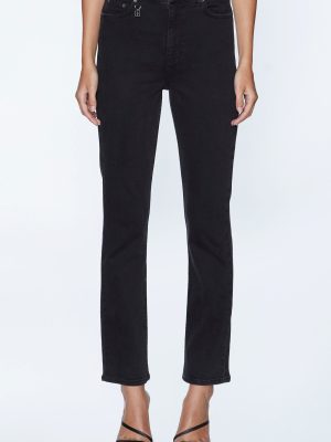 STRAIGHT UP STEALTH CHARMED