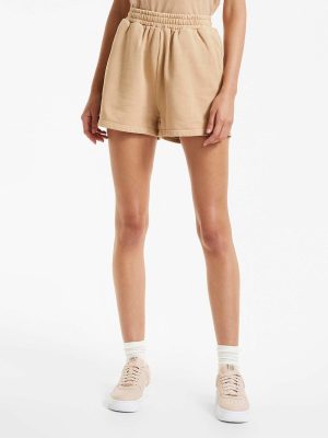 3 X 4 TRAK SHORT LATTE