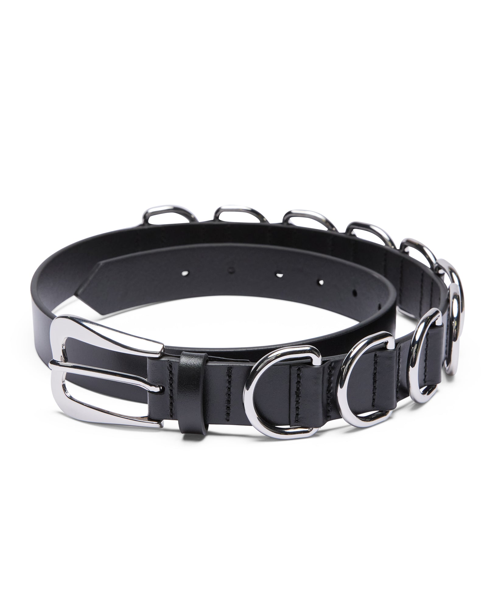 01-BELT_976_2048x.jpg