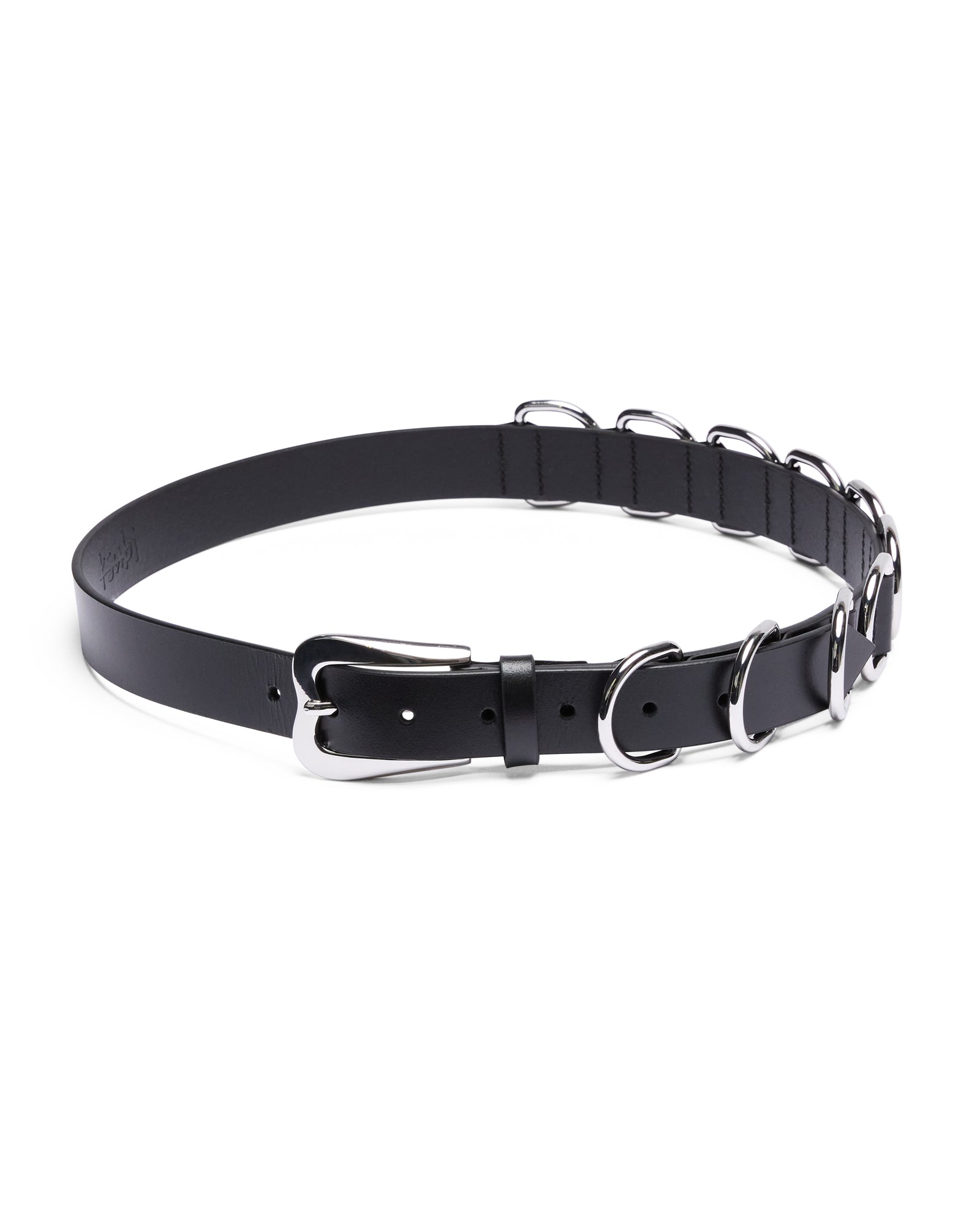 01-BELT_998_2048x.jpg