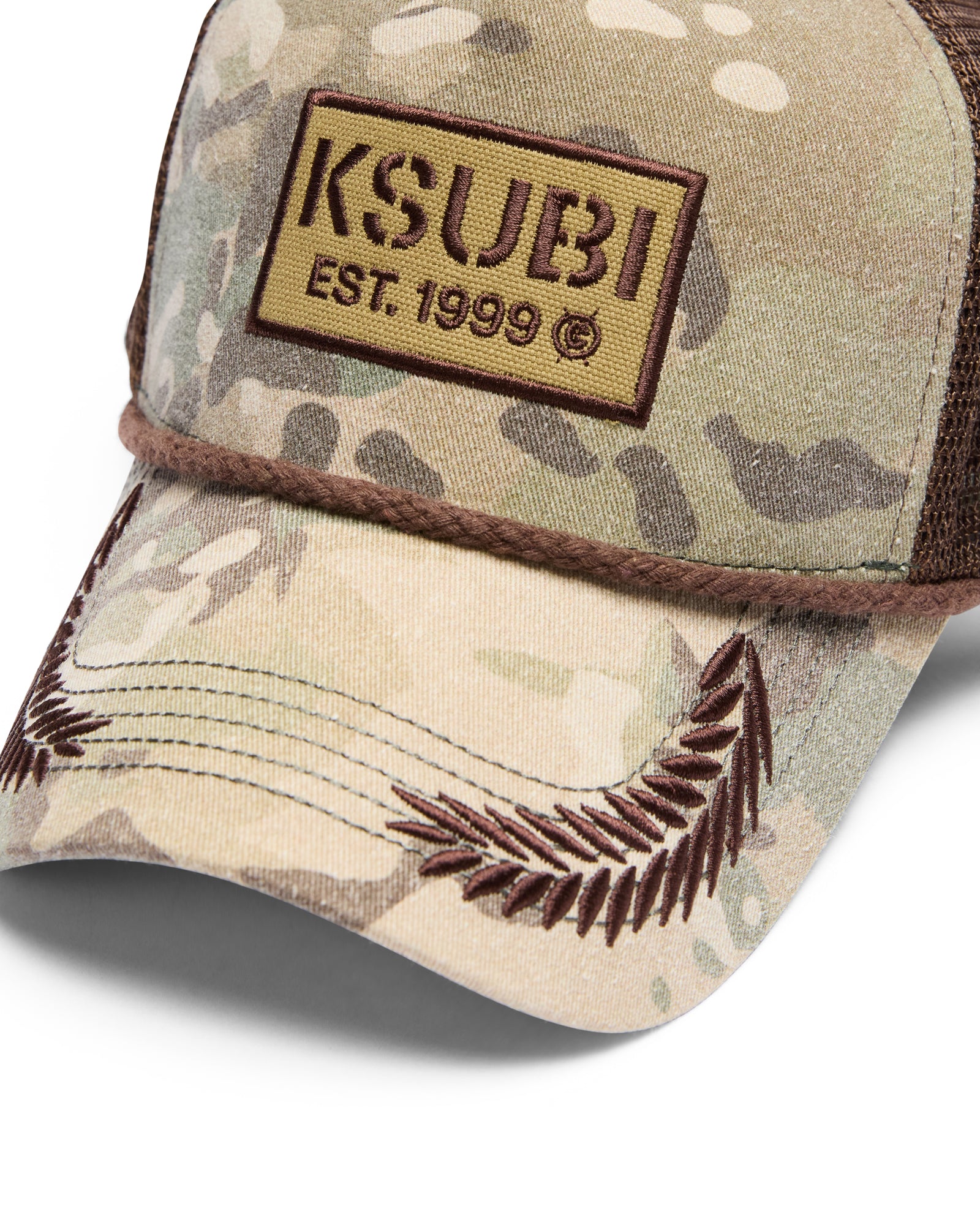 09-STATECAMO-TRUCKER_1169_2048x.jpg