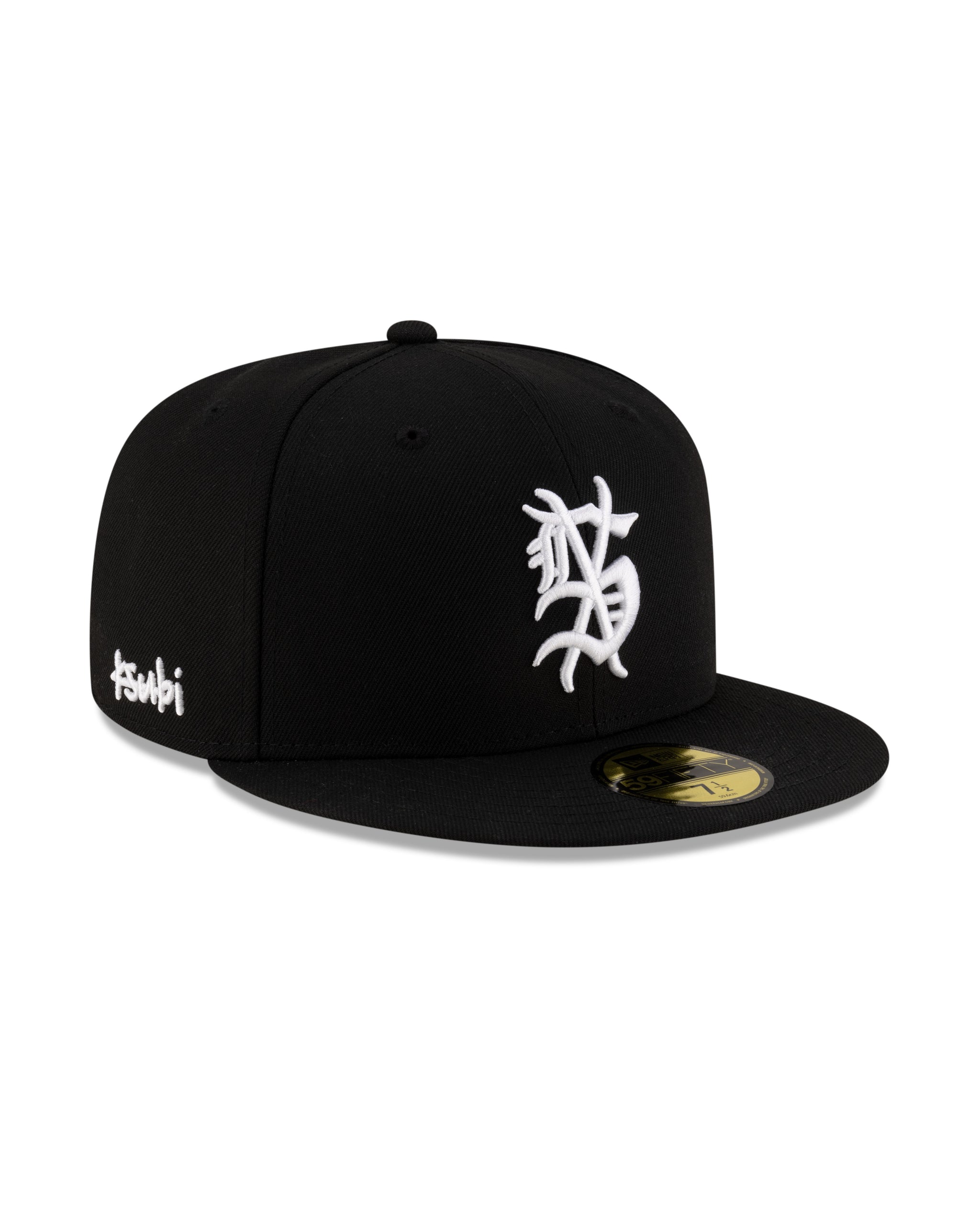 1.70869873-NEWERA59FFTYFTDBLK1_2048x.jpg
