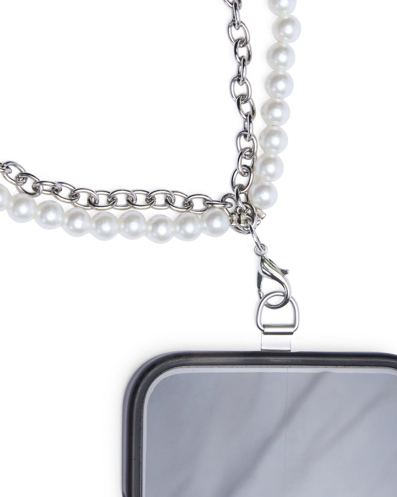 1999DOUBLECHAINPHONEWRISTSTRAP_155_2048x.jpg