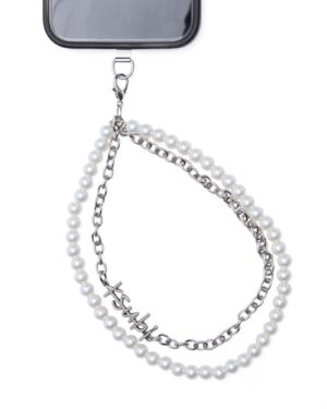 1999 Chains Phone Wrist Strap