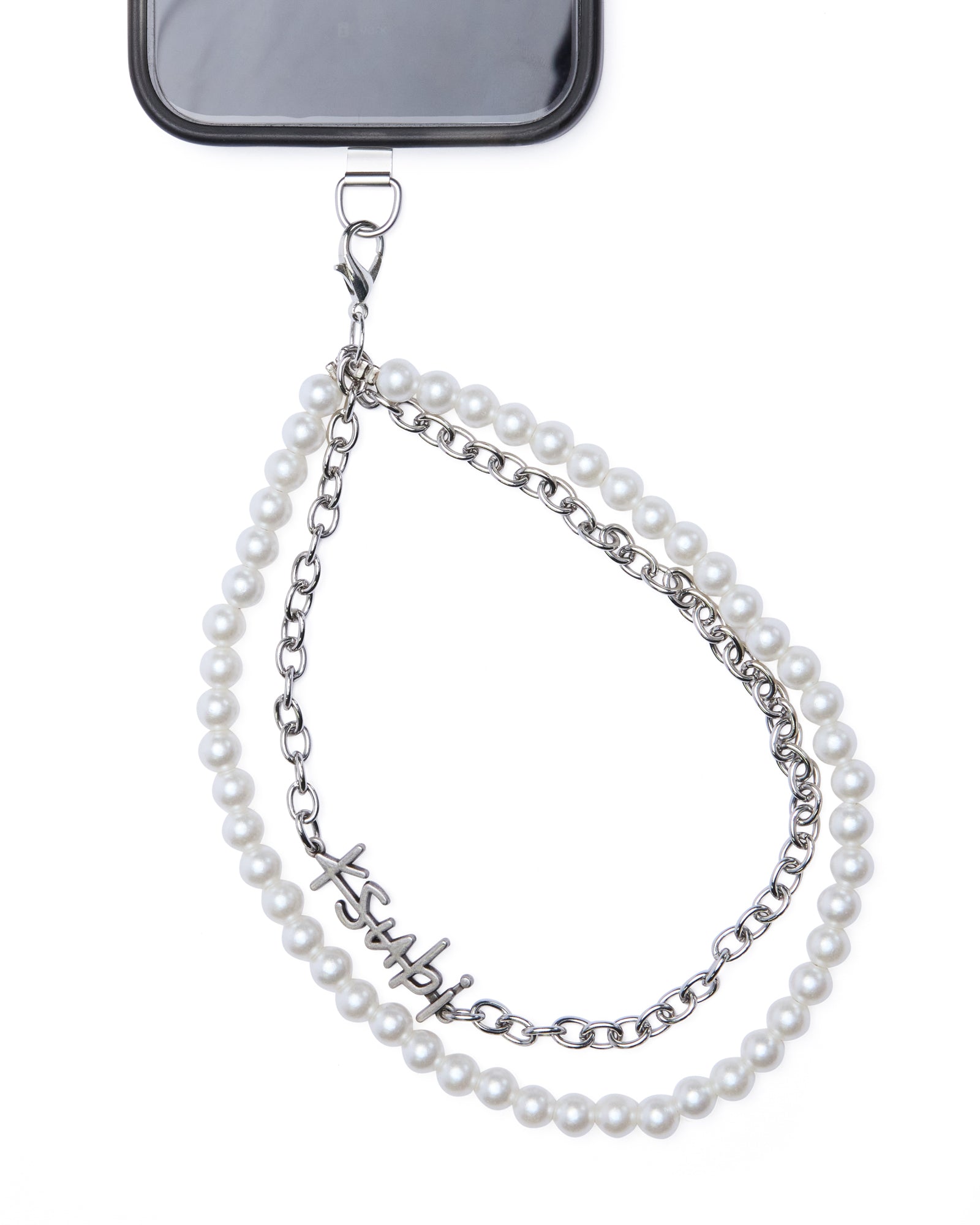 1999DOUBLECHAINPHONEWRISTSTRAP_158_2048x.jpg