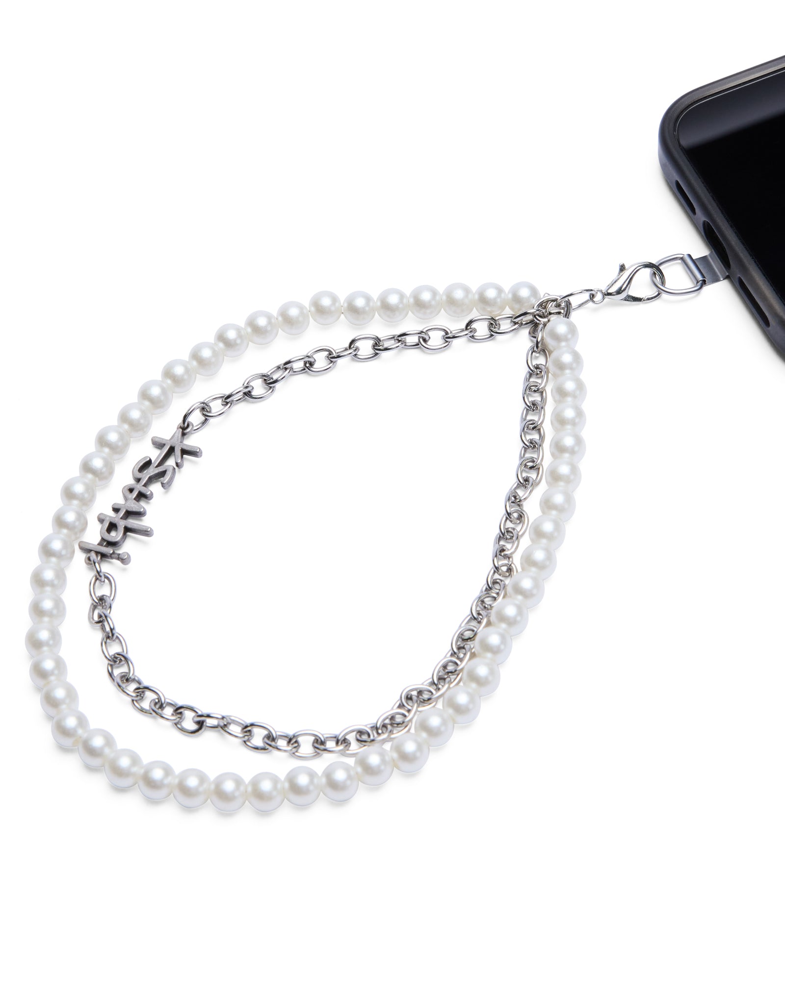 1999DOUBLECHAINPHONEWRISTSTRAP_160_2048x.jpg