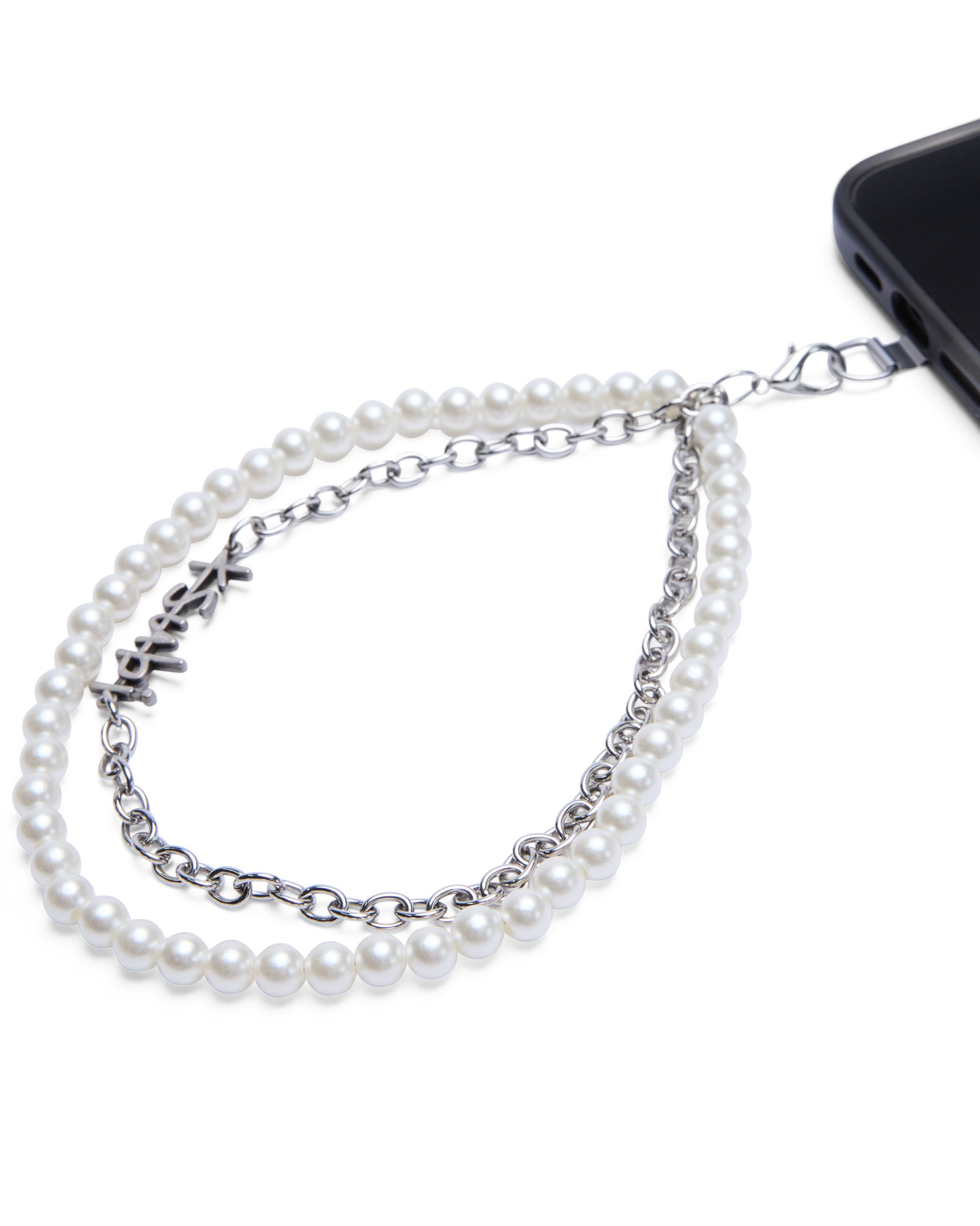 1999DOUBLECHAINPHONEWRISTSTRAP_161_2048x.jpg