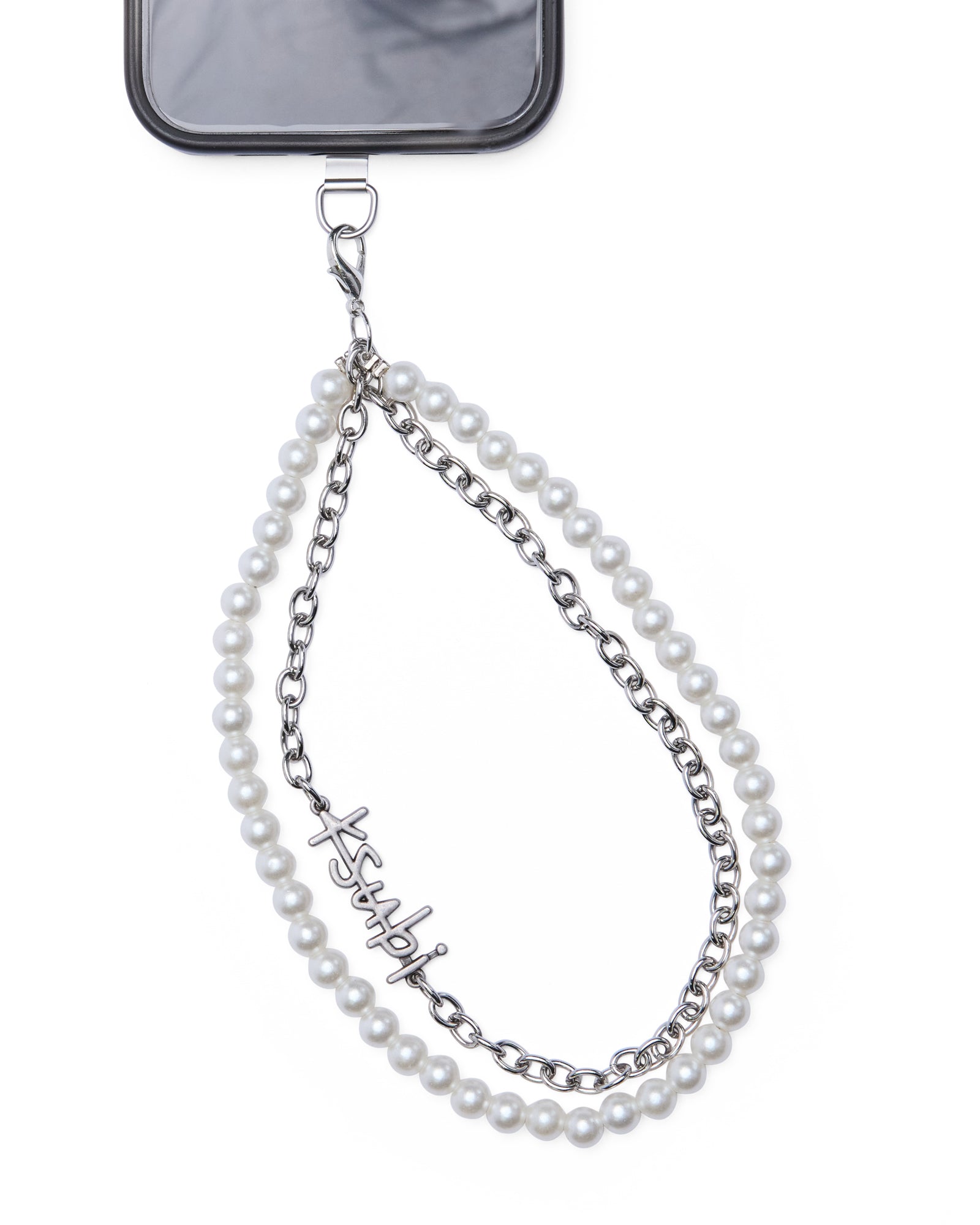 1999DOUBLECHAINPHONEWRISTSTRAP_163_2048x.jpg