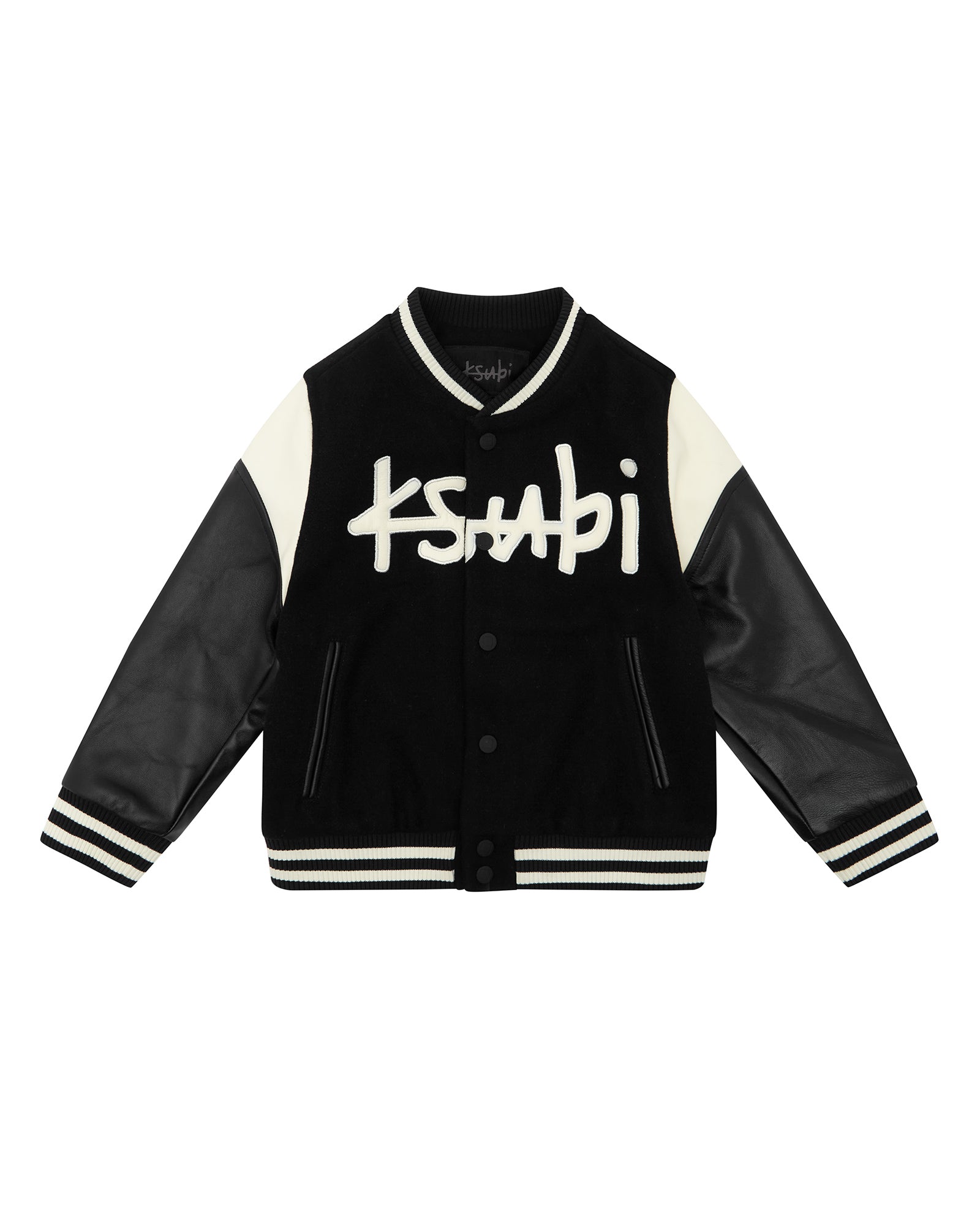 1999JACKET_2048x.jpg