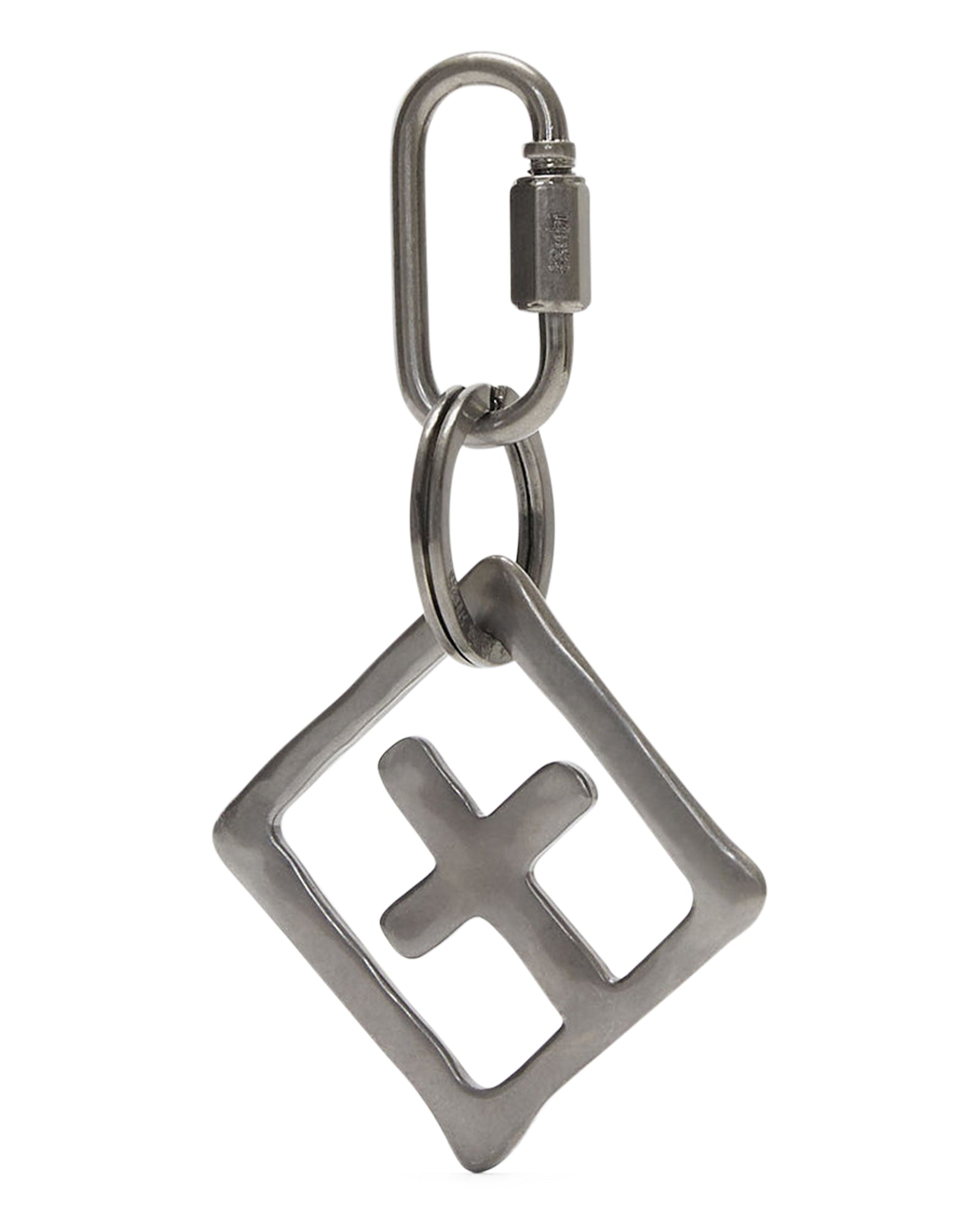 1999KEYRINGANTIQUESILVER_2048x.jpg