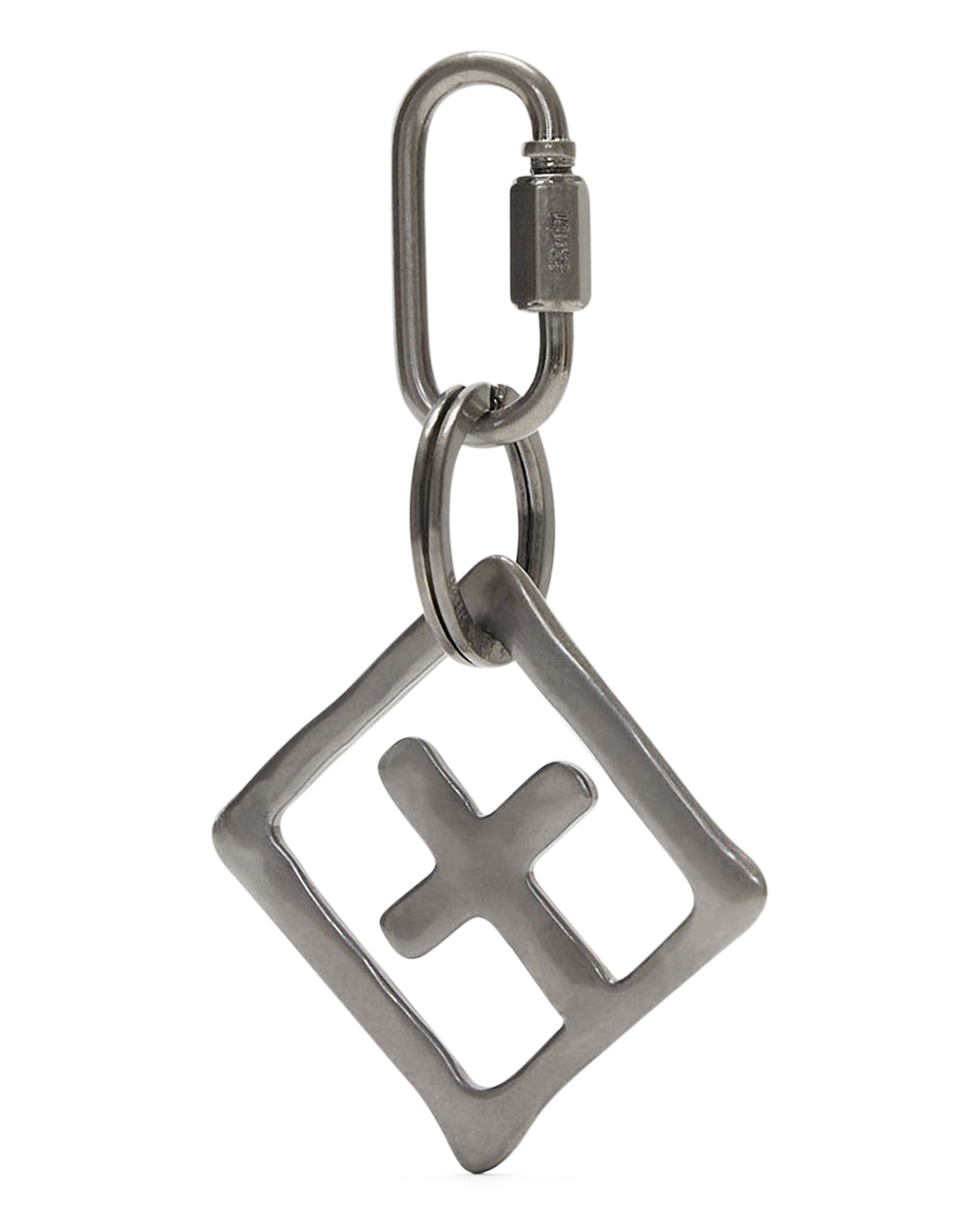 1999KEYRINGANTIQUESILVER_3_33c446a1-4aa3-4684-a423-8831de8e7797_2048x.jpg