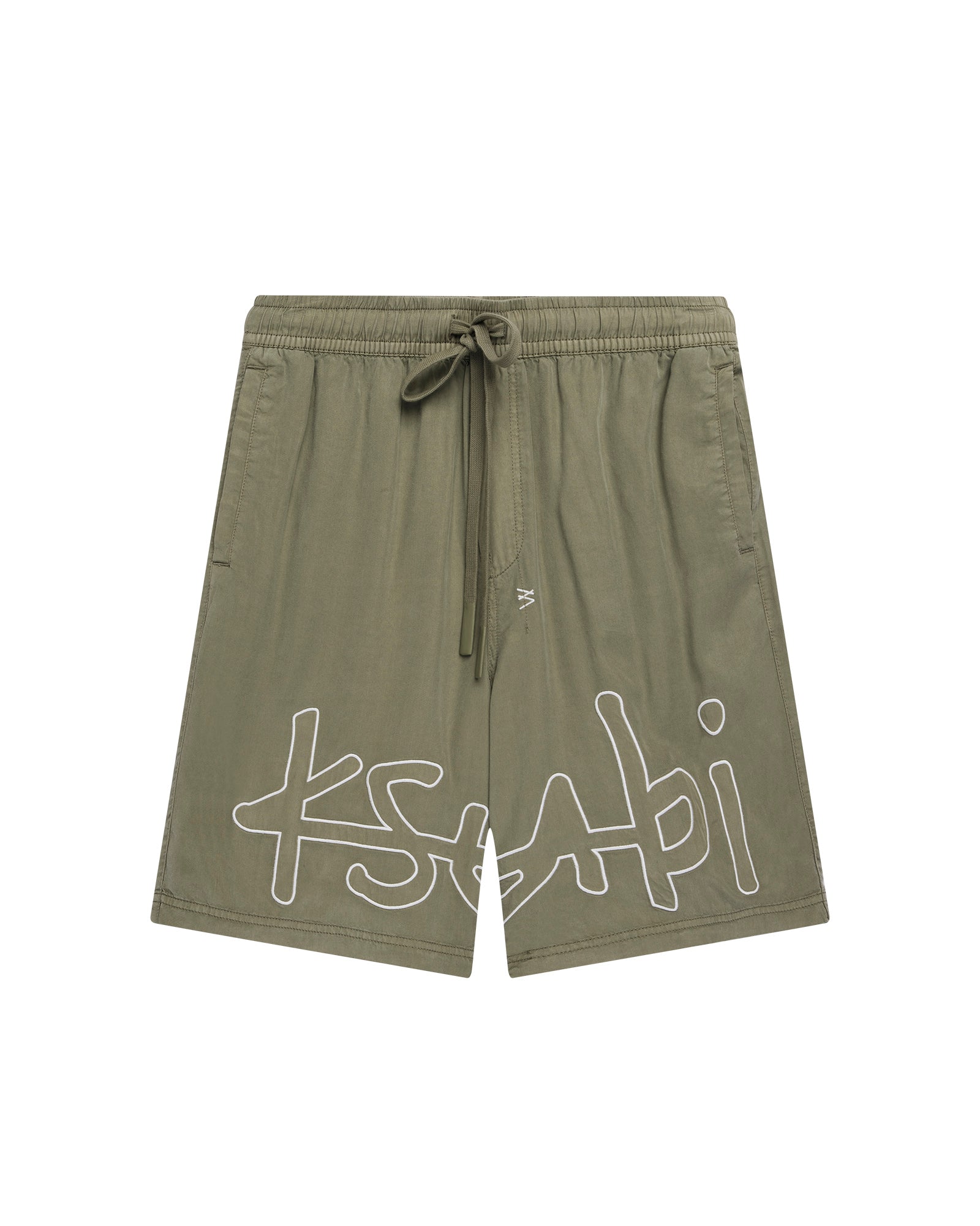 1999LIFESHORTMILITANTGREEN-G_2048x.jpg