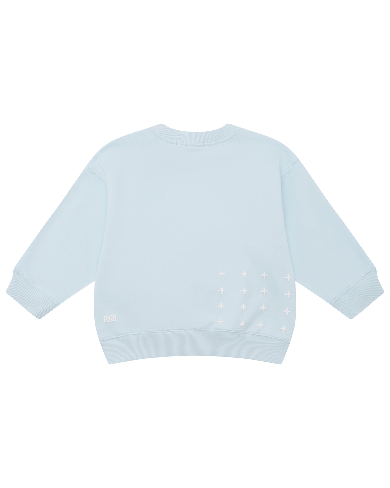 1999LILBIGGIECREWSHALLOWSBLUE_2_2048x.jpg