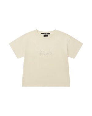 1999 Lil Biggie Ss Tee Desert
