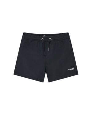 1999 Lil Boardshort Black