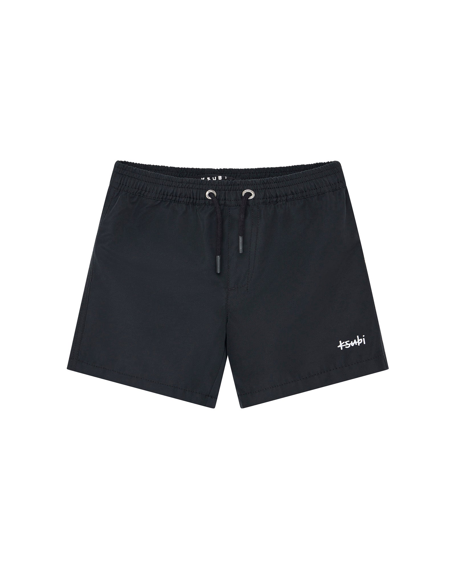 1999LILBOARDSHORTBLACK-G2_2048x.jpg