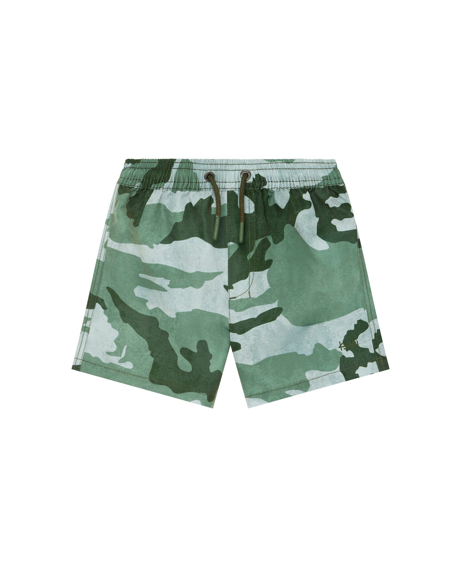 1999LILBOARDSHORTCAMO-G1_2048x.jpg