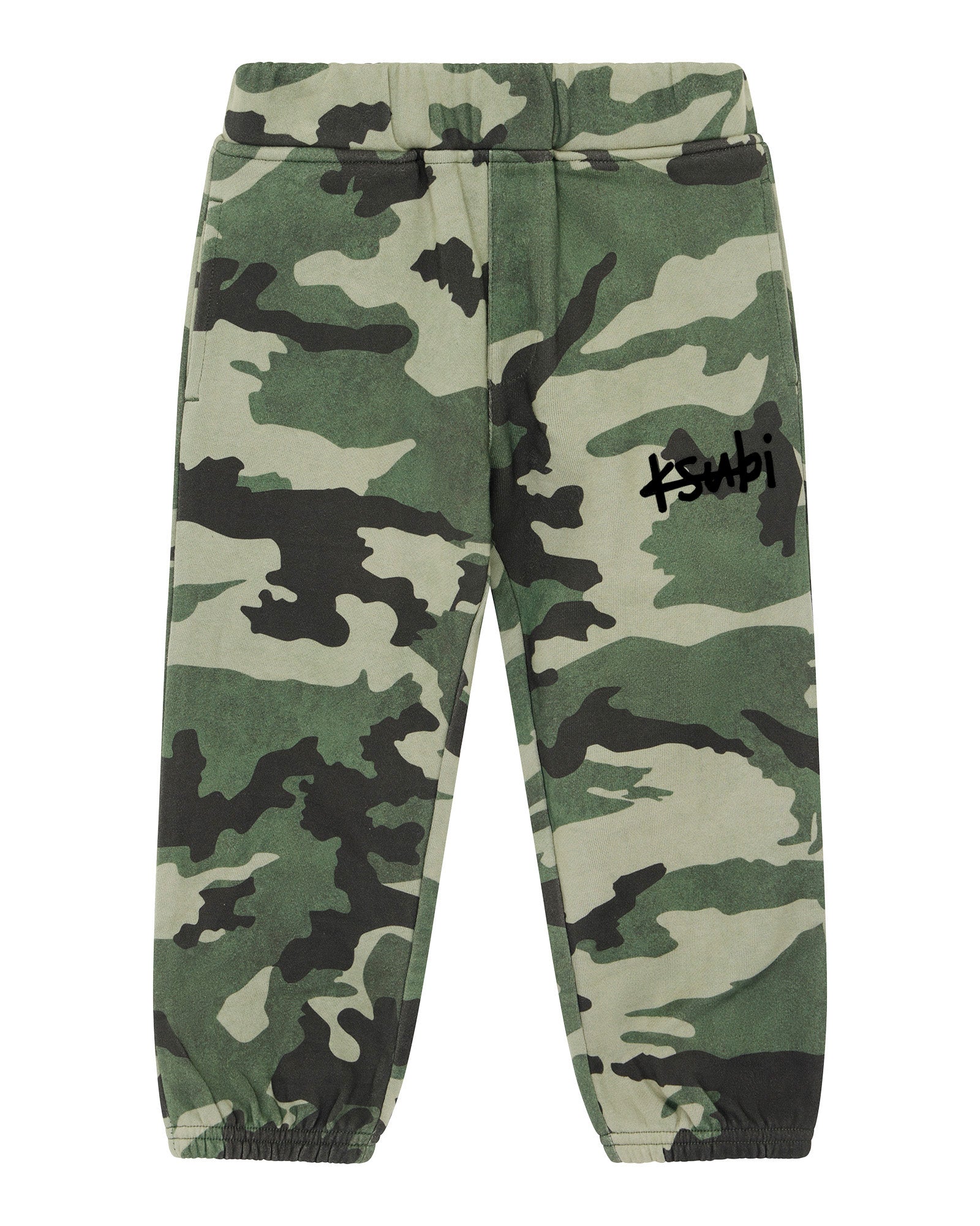 1999LILTRAKPANTCAMO-G1_0f38638d-e726-4b4c-a4c7-8bc245535d04_2048x.jpg