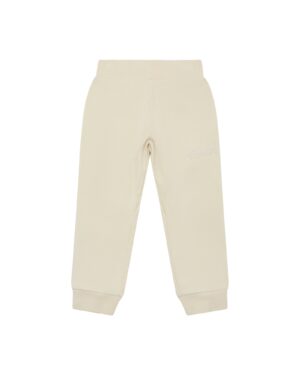 1999 Lil Trak Pant Desert