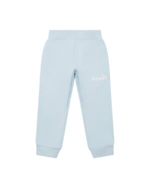 1999 Lil Trak Pant Shallows
