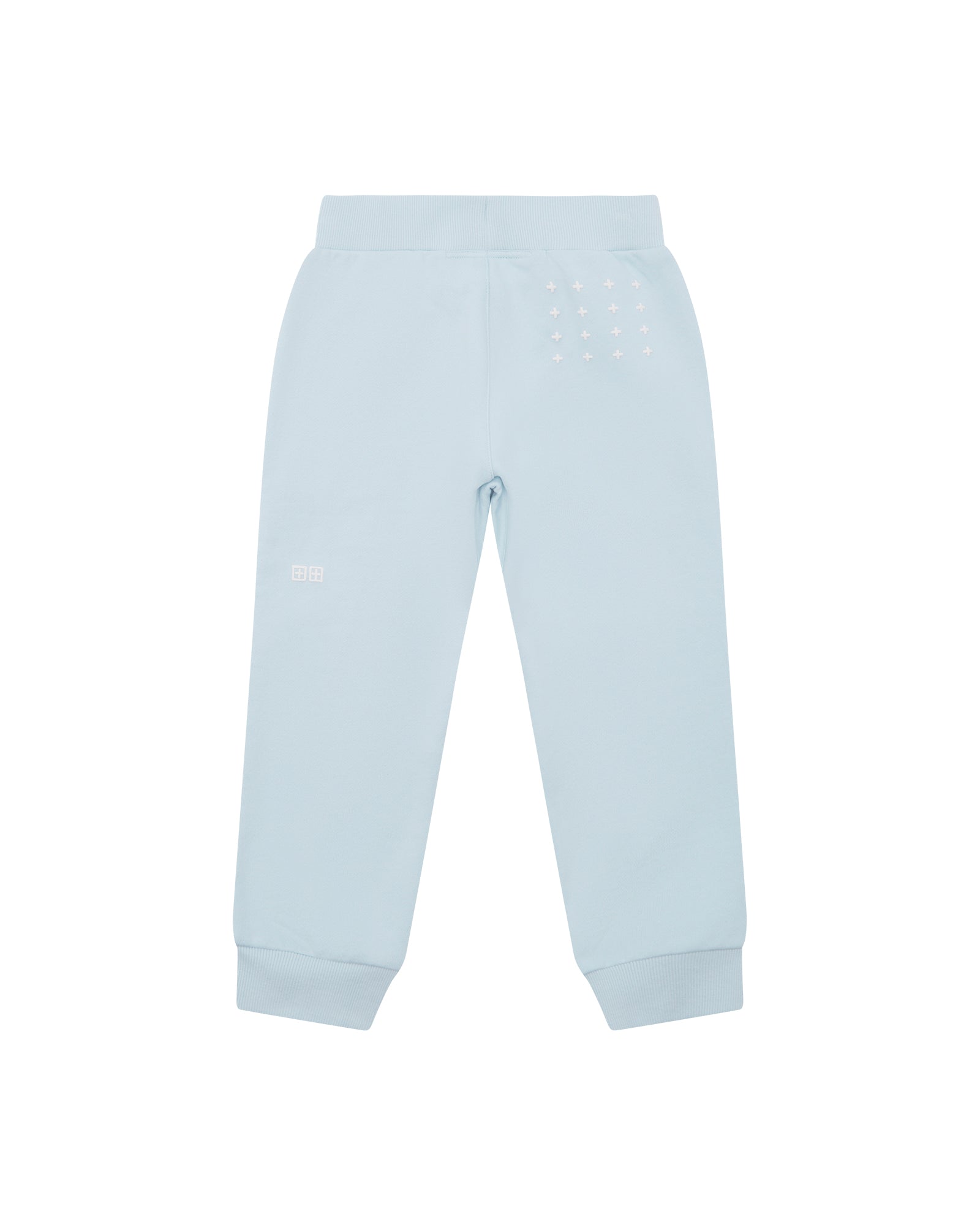 1999LILTRAKPANTSHALLOWSBLUE_2_2048x.jpg