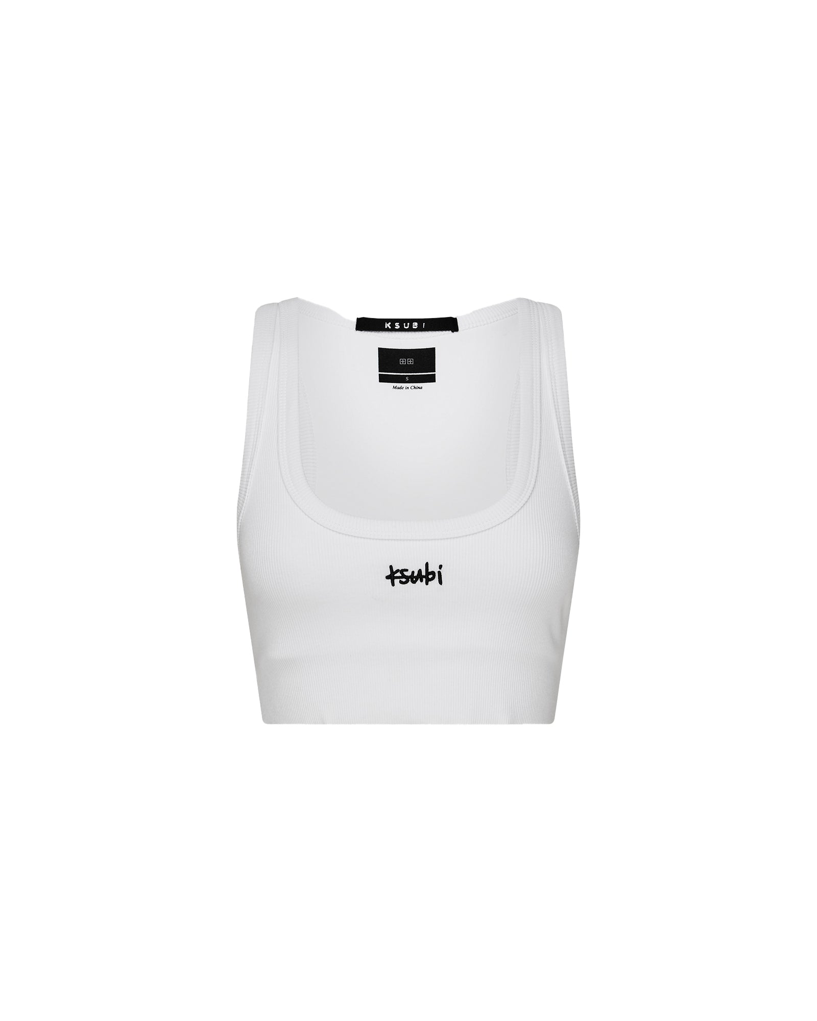 1999ORIGINCROPTANKWHITE-G_2048x.jpg