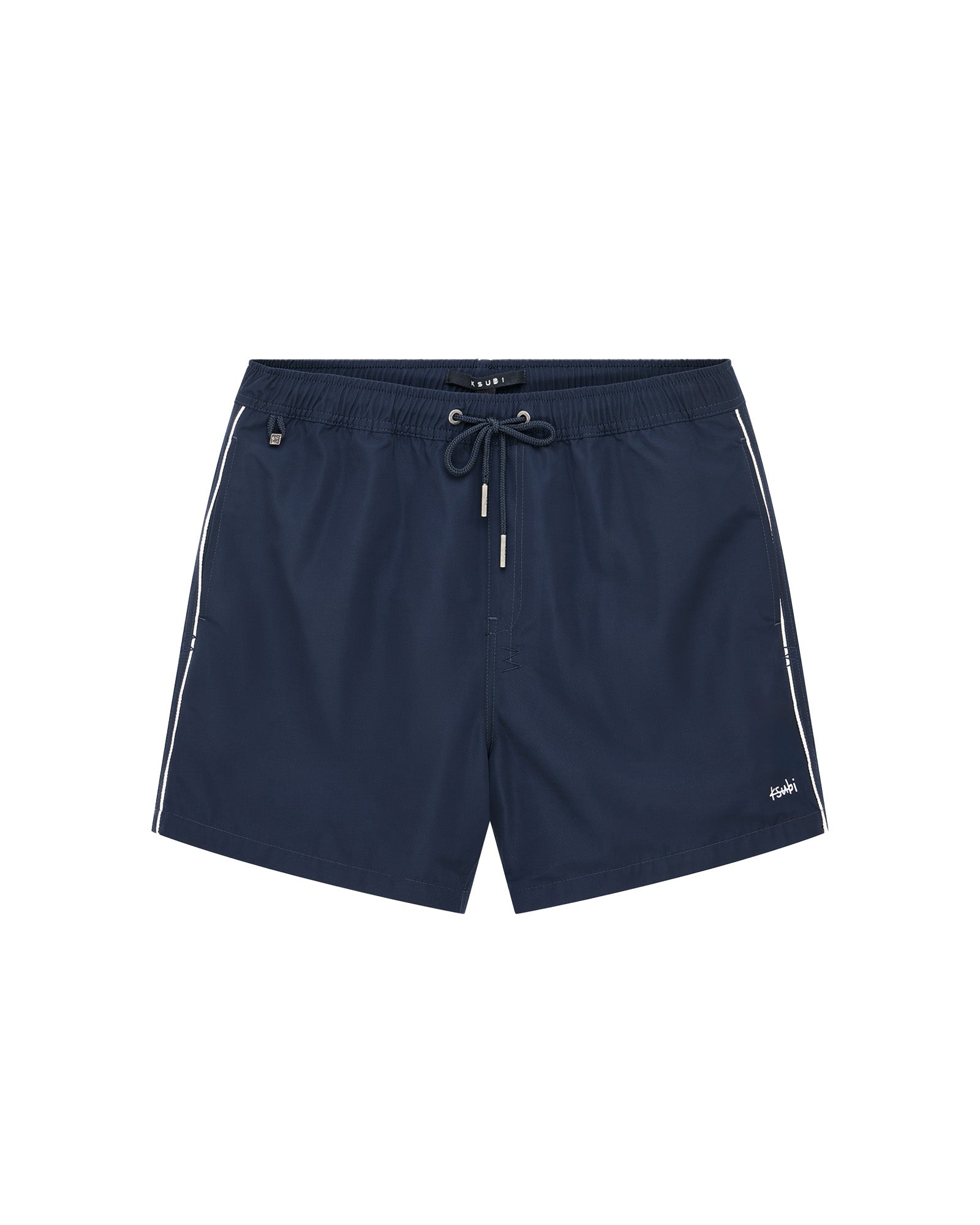 1999POOLSIDEBOARDSHORTNAVY_F_2048x.jpg