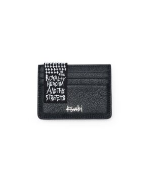 1999 Kredit Cc Wallet Silver