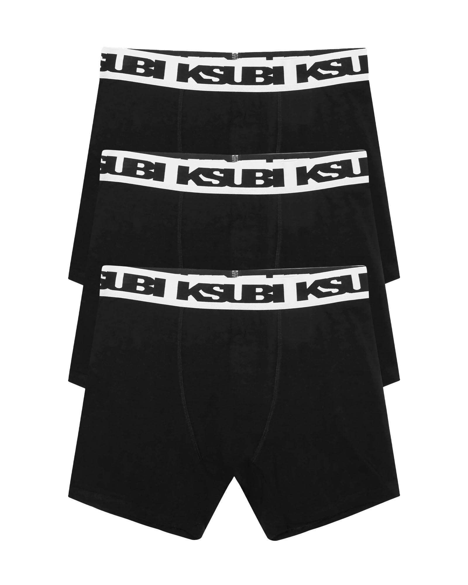 1blk-3_2048x.jpg