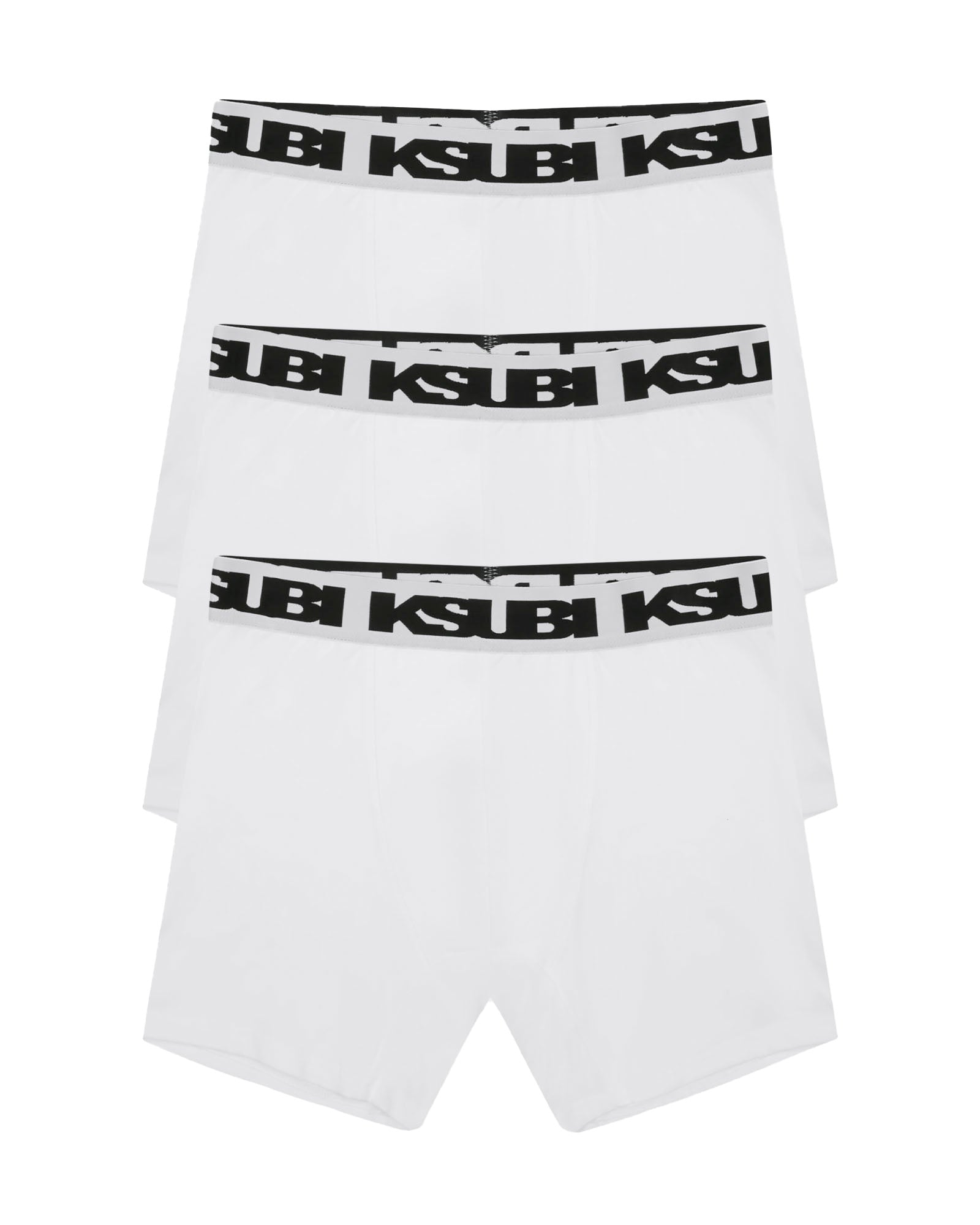 1white-3_2048x.jpg