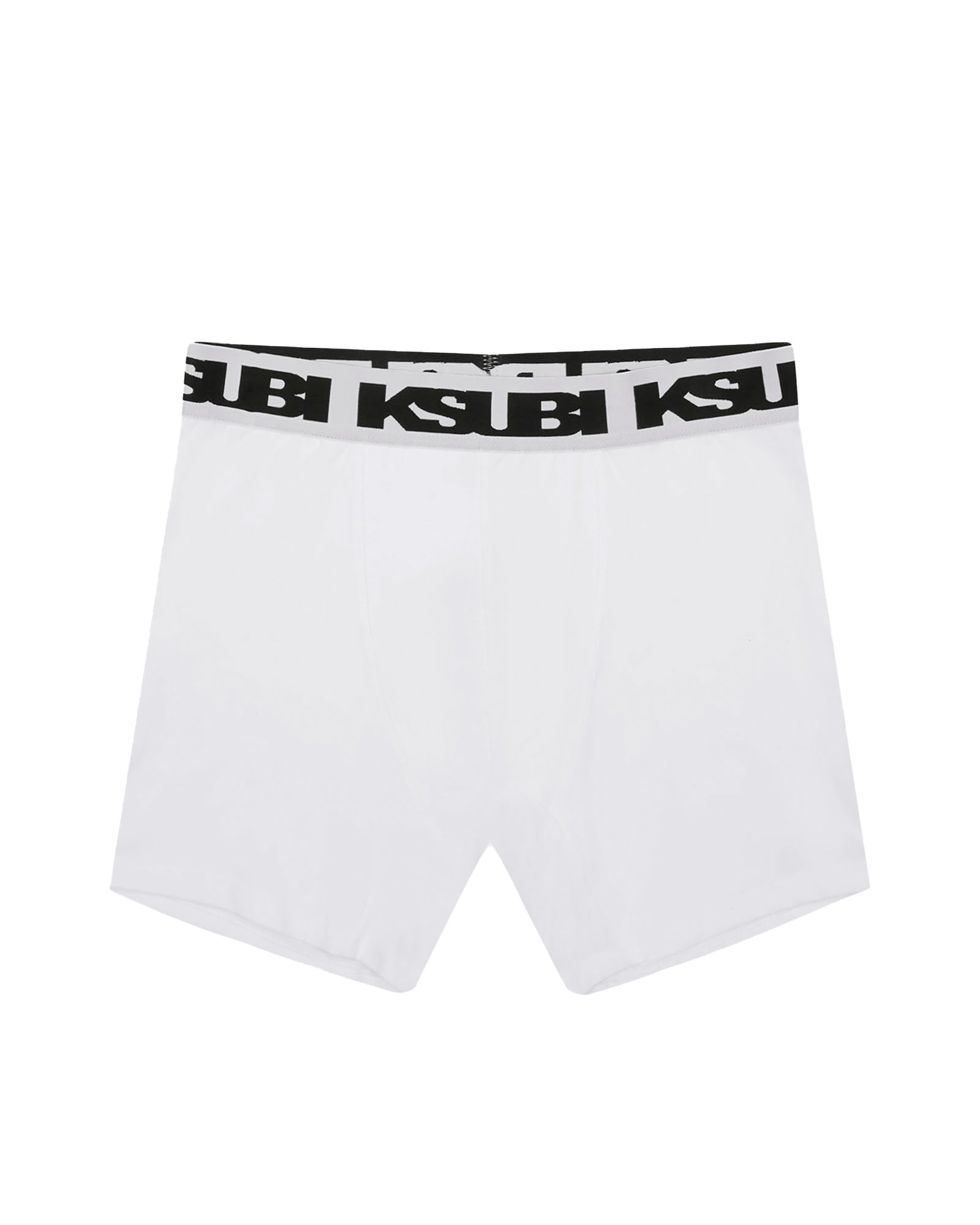 1wht_2048x.jpg