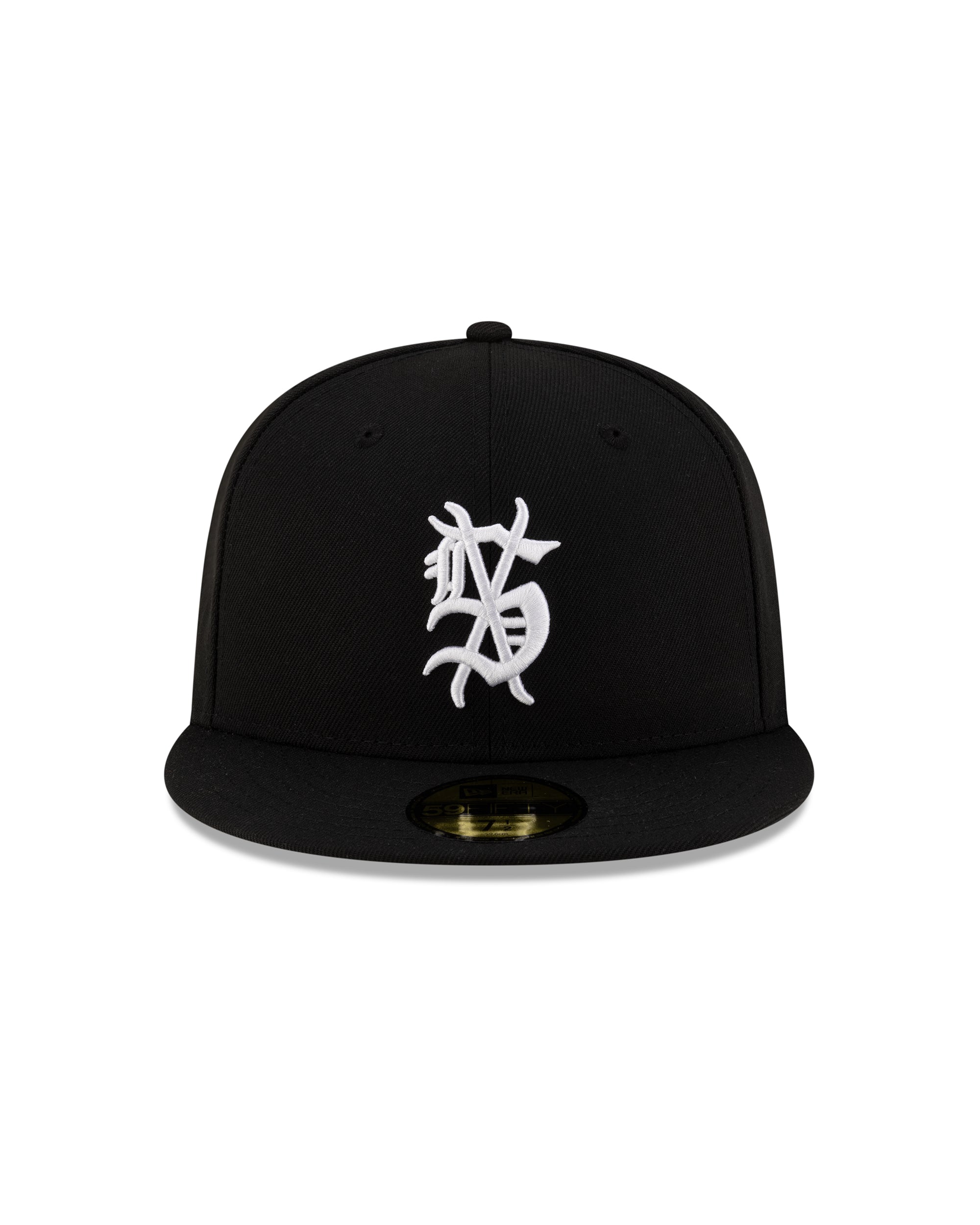 2.70869873-NEWERA59FFTYFTDBLK2_2048x.jpg