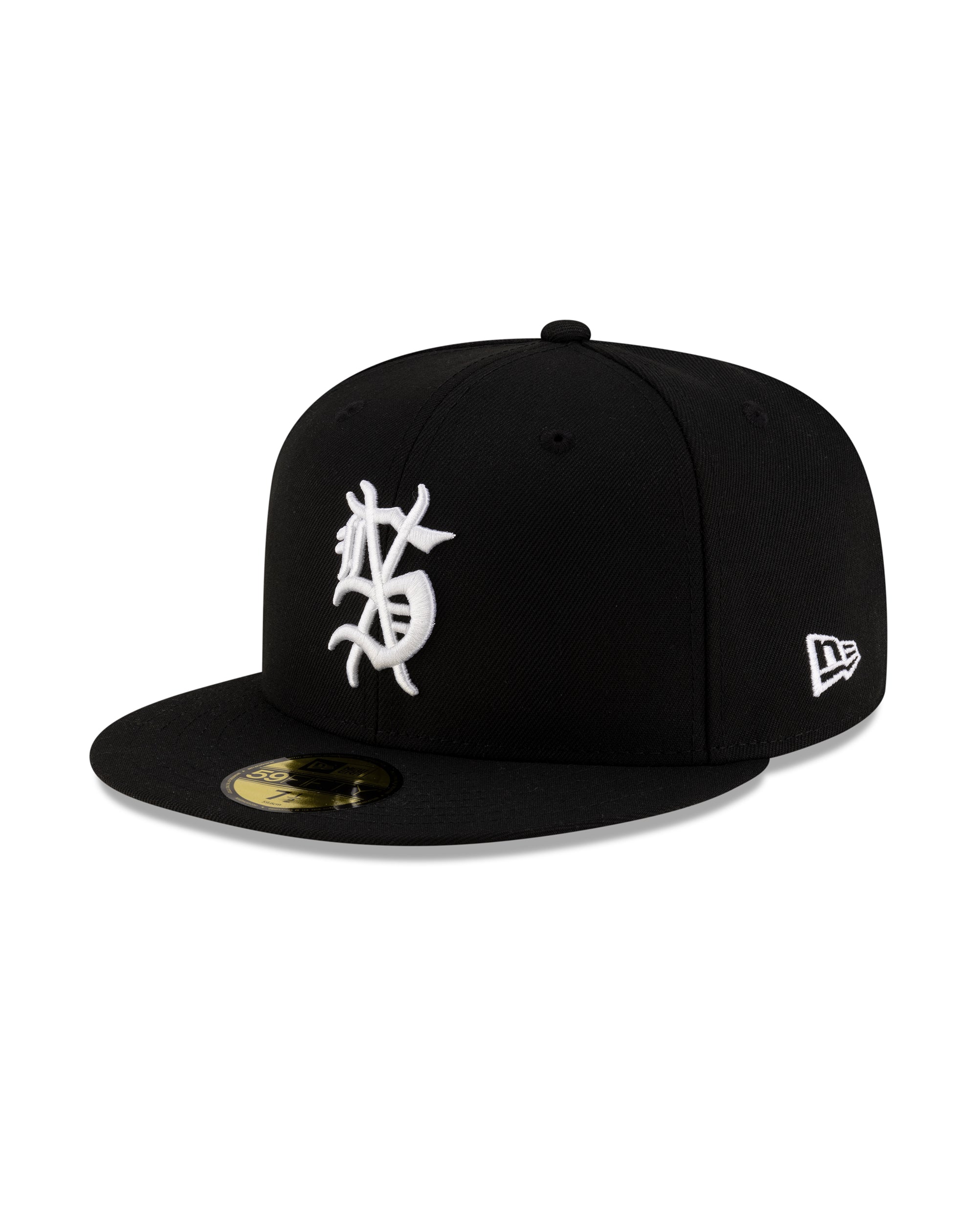3.70869873-NEWERA59FFTYFTDBLK6_2048x.jpg