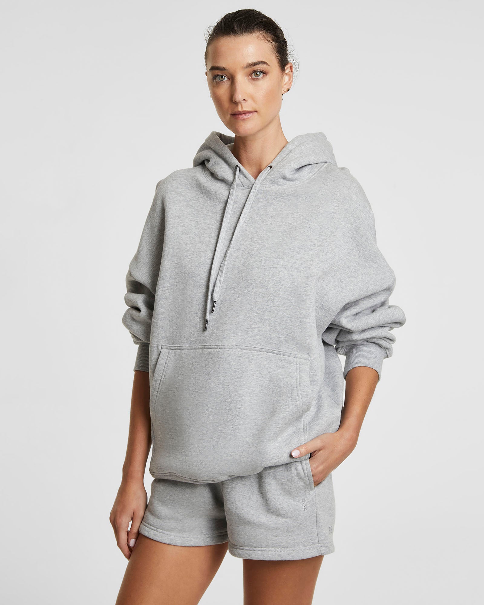 3X4-GREY_4609_2048x.jpg