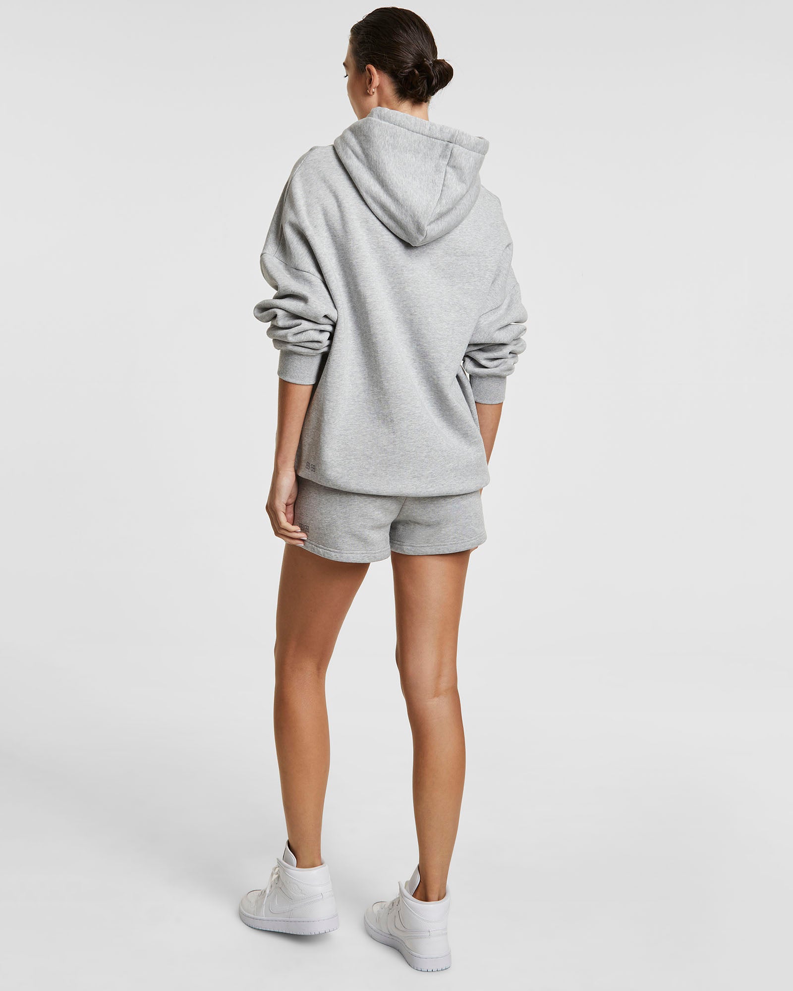 3X4-GREY_4632_2048x.jpg
