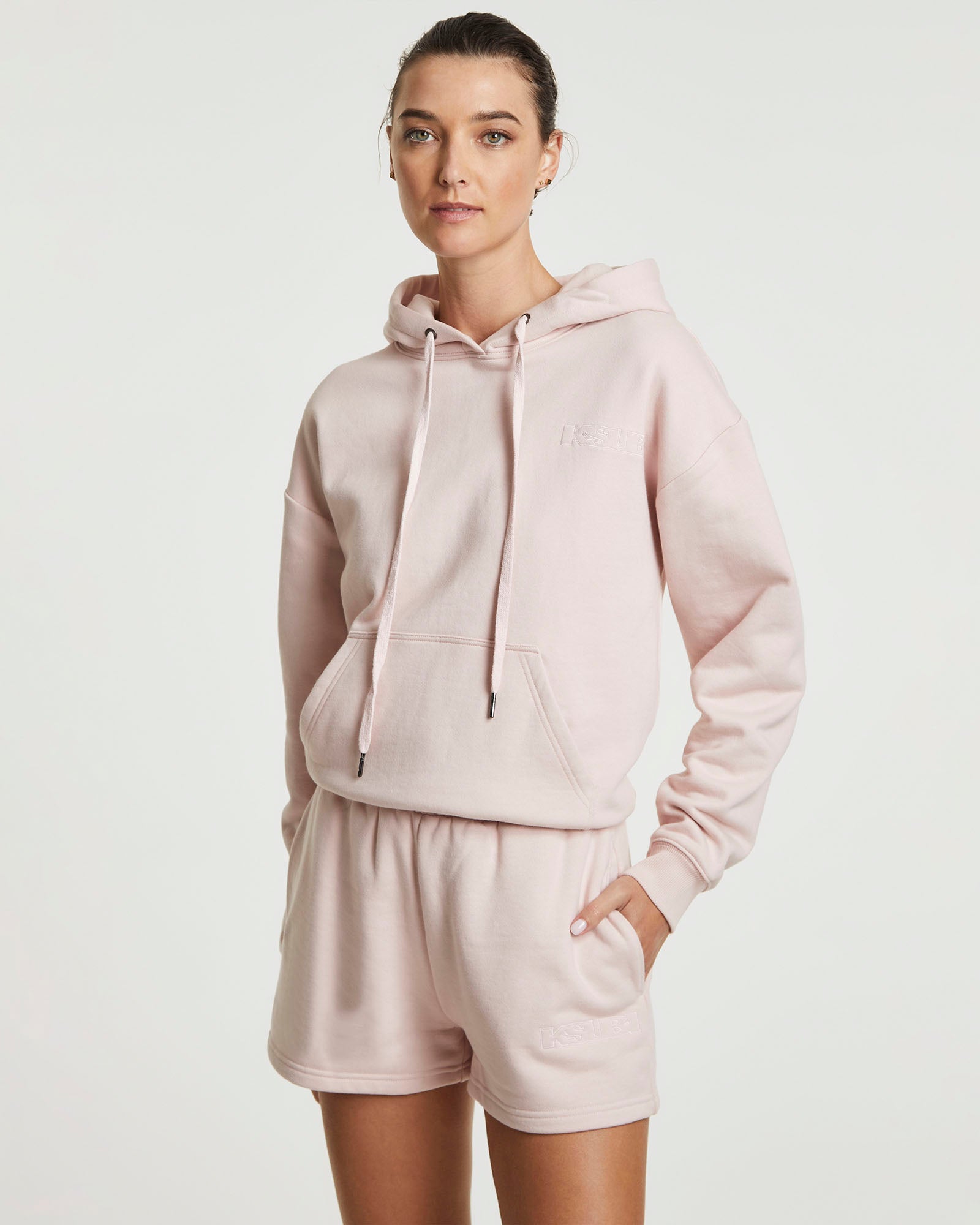 3X4-PINK_4986_2_2048x.jpg