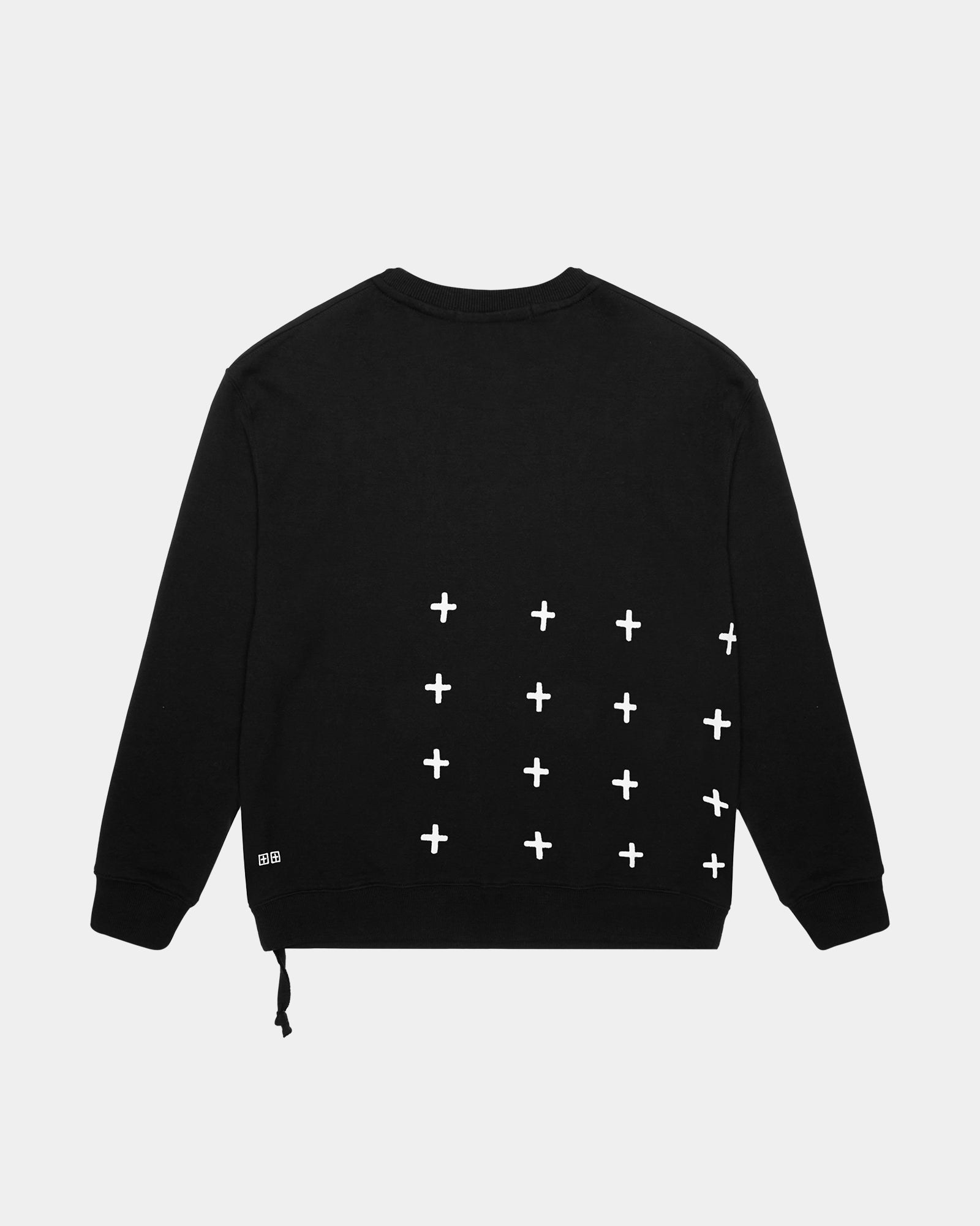 4X4BIGGIECREWJETBLACK2_2048x.jpg