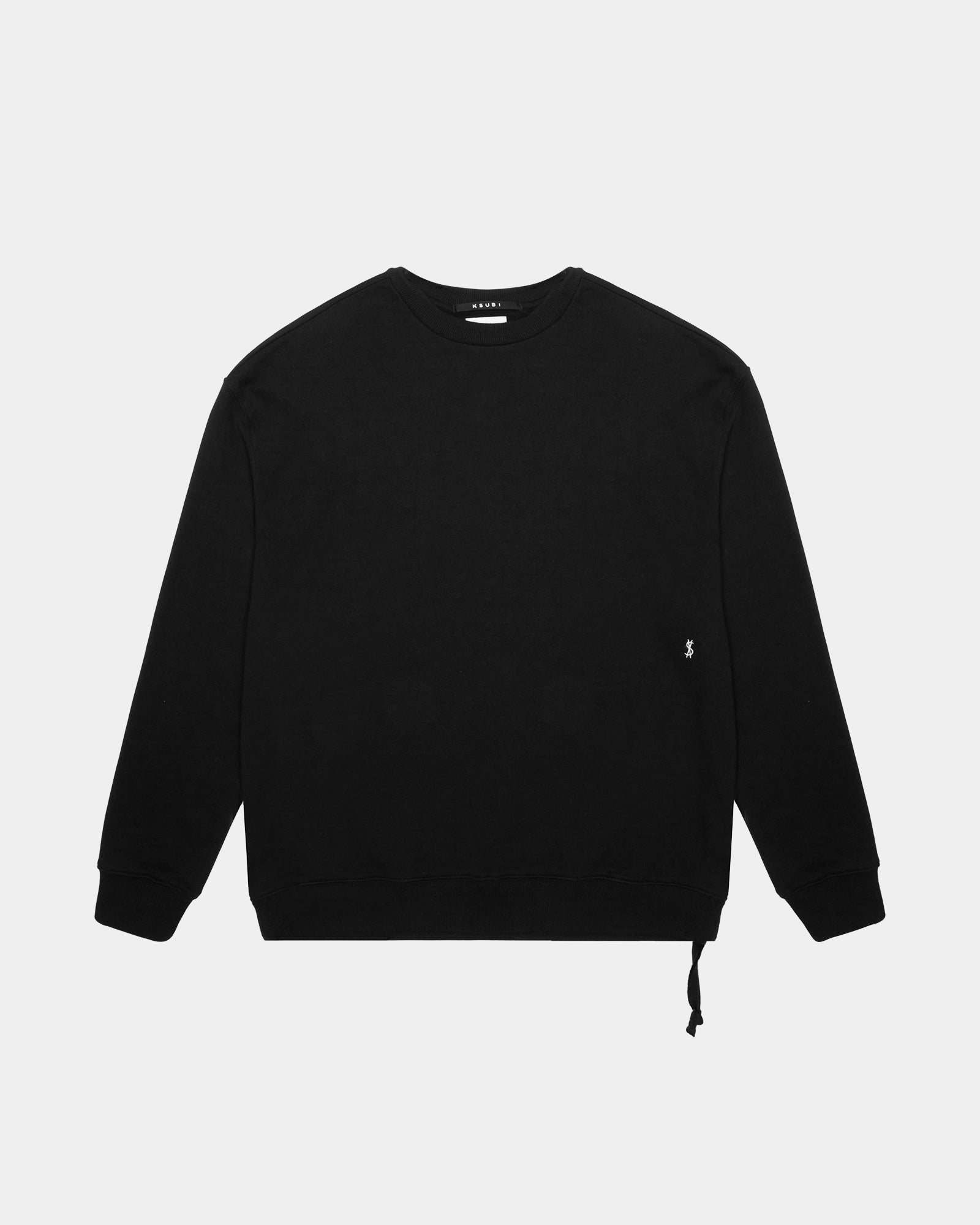 4X4BIGGIECREWJETBLACK_2048x.jpg